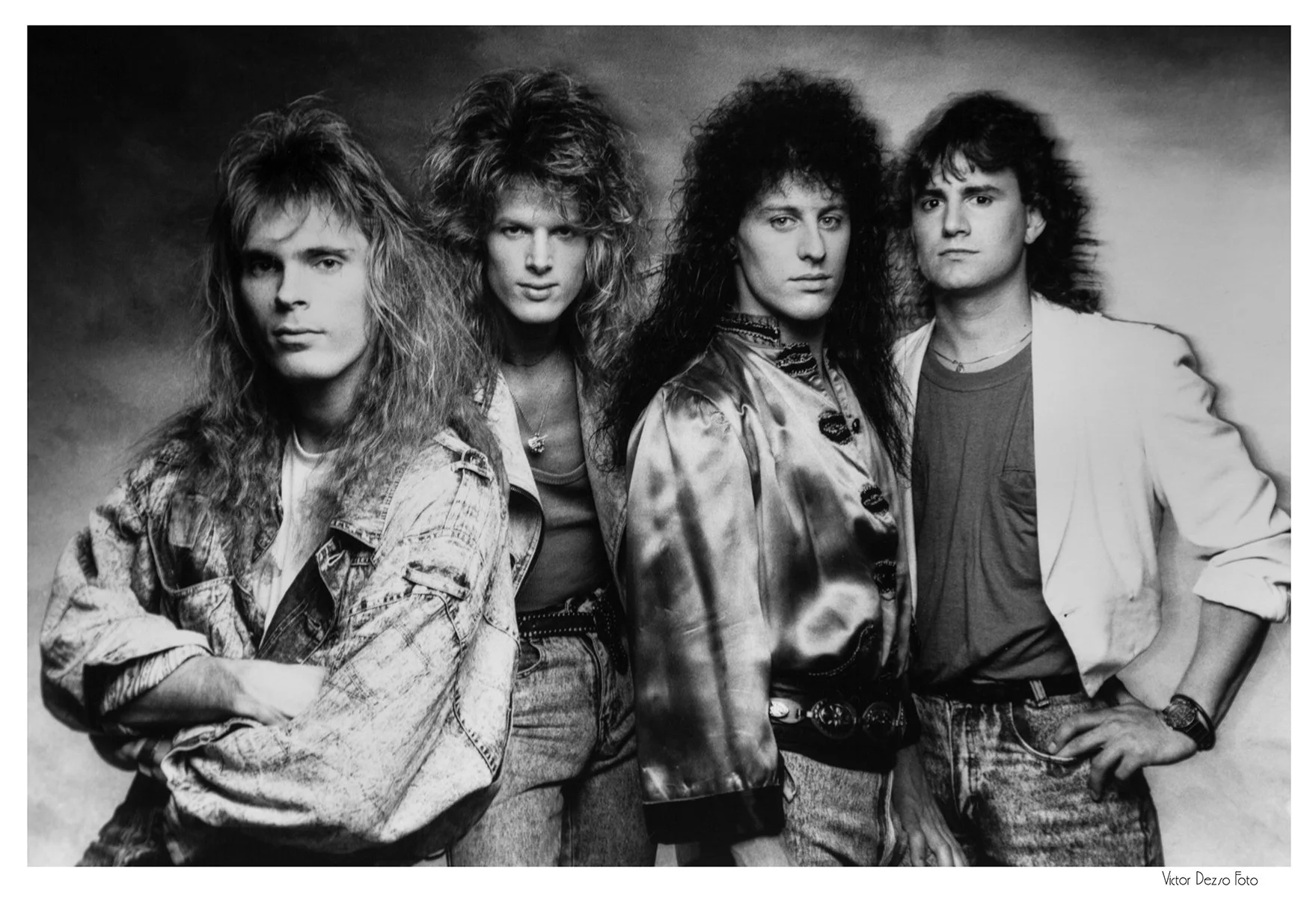 1980's Band_8332_4x6.jpg