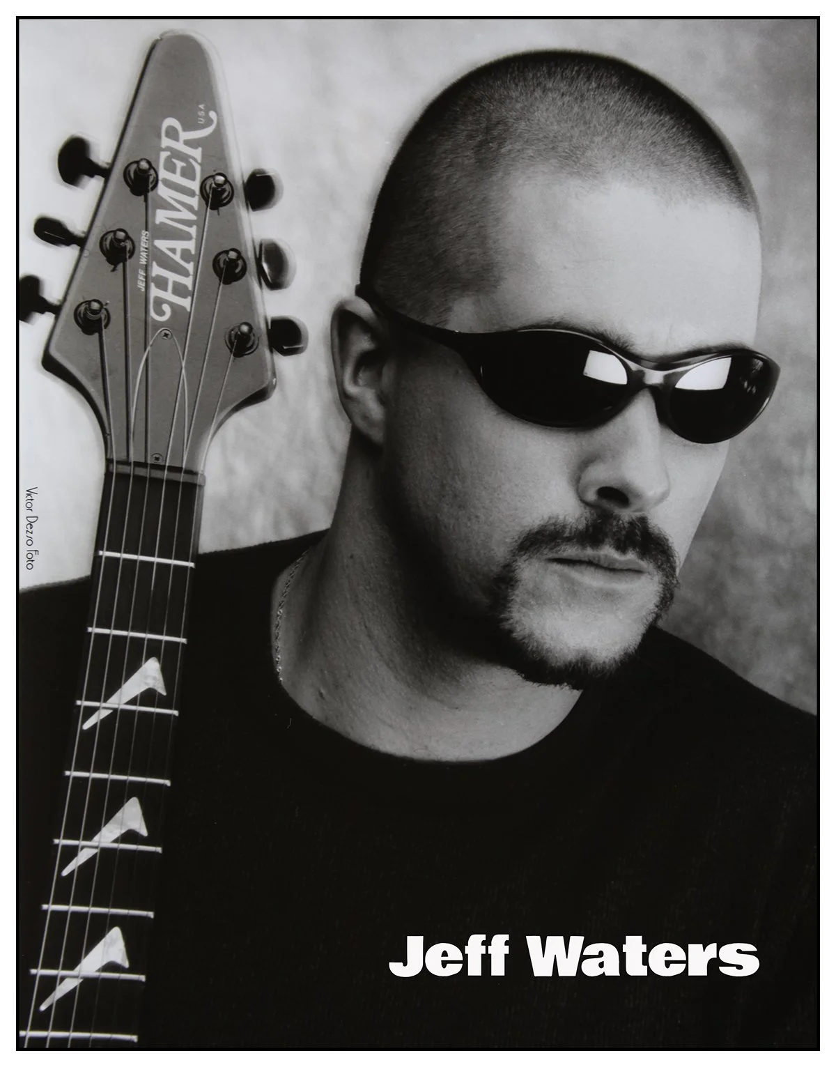 Jeff Waters_7538s_4x5.jpg