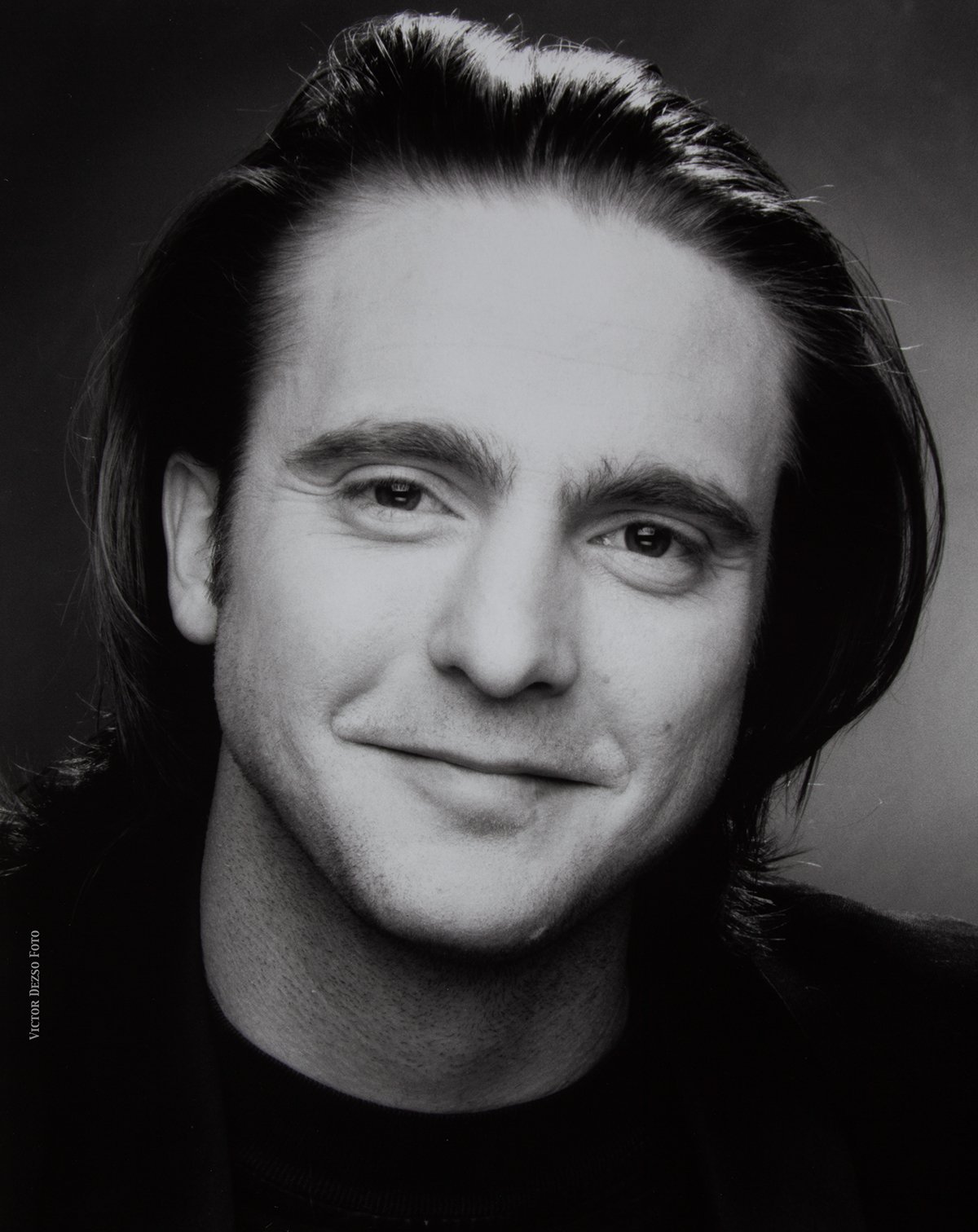 1990's_1074_4x5.jpg