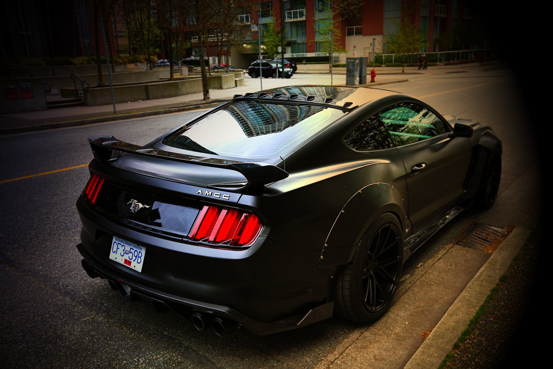 Mustang AMCC_Apr 11_2016_HDR_K9135_peIntnsSunst_4x6.jpg