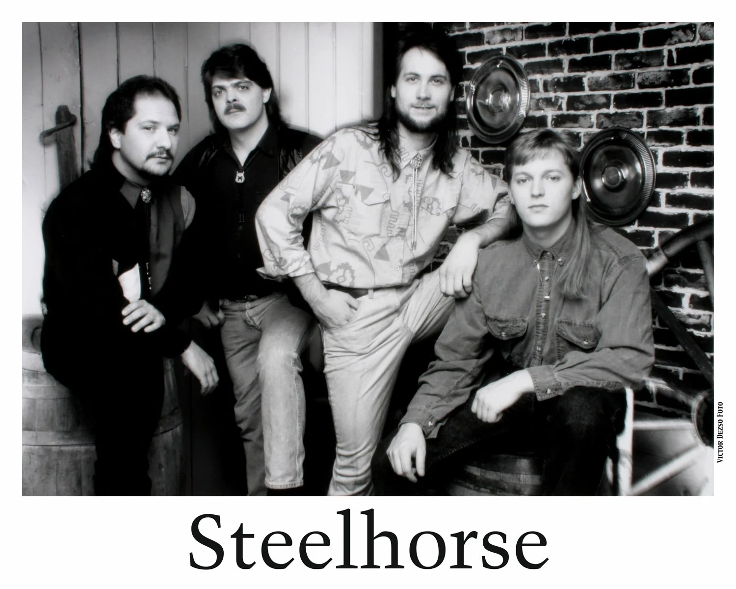 Steelhorse_5939_4x5.jpg