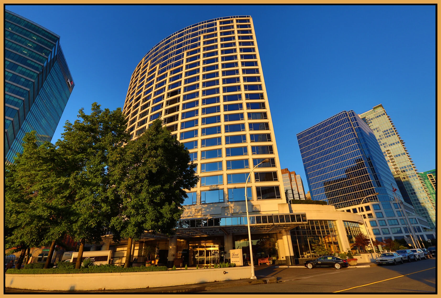 Waterfront Hotel_Sep 13_2013_HDR_B4904_4x6s.jpg