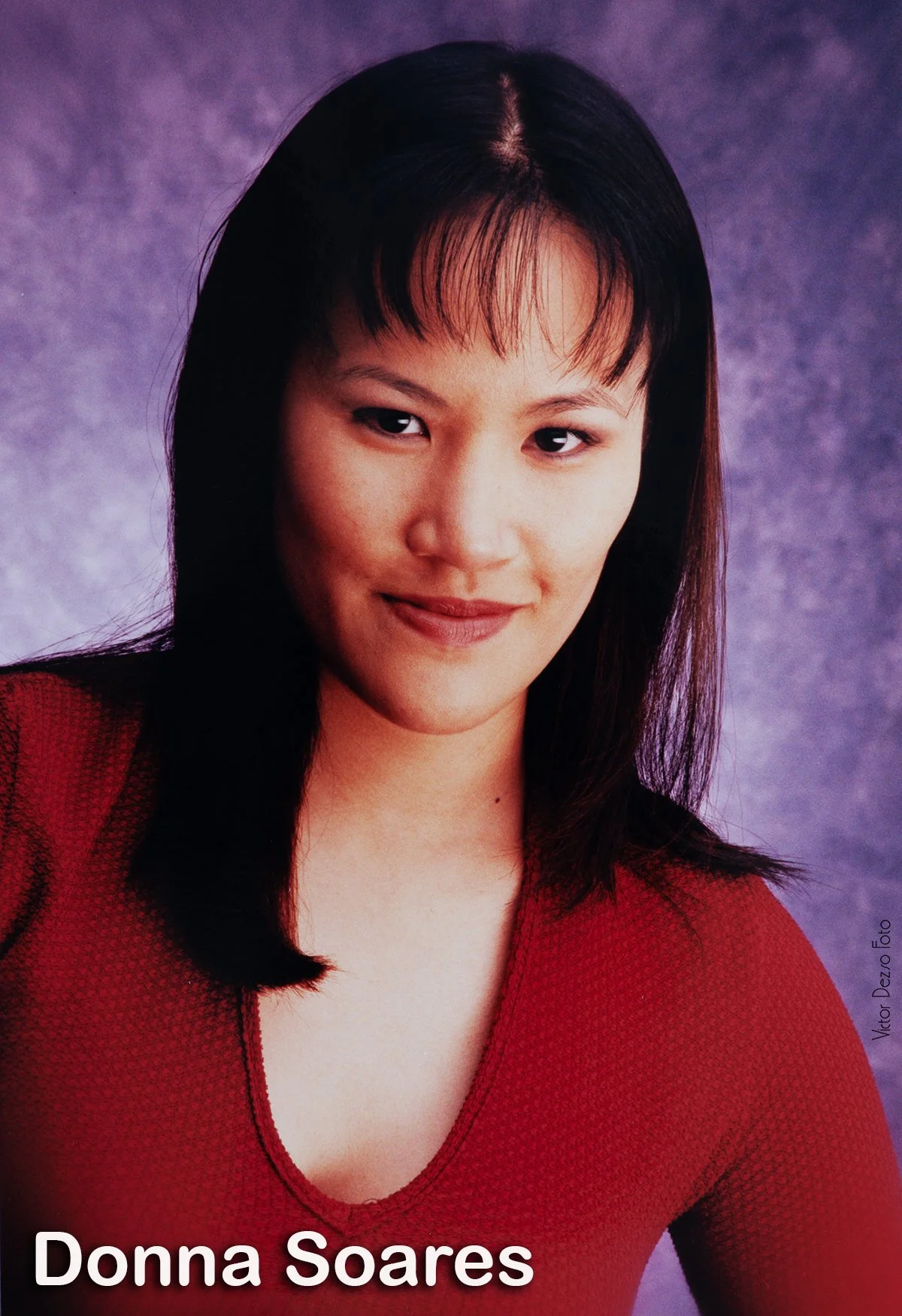 Donna Soares_June 13_1999_0731_4x6.jpg