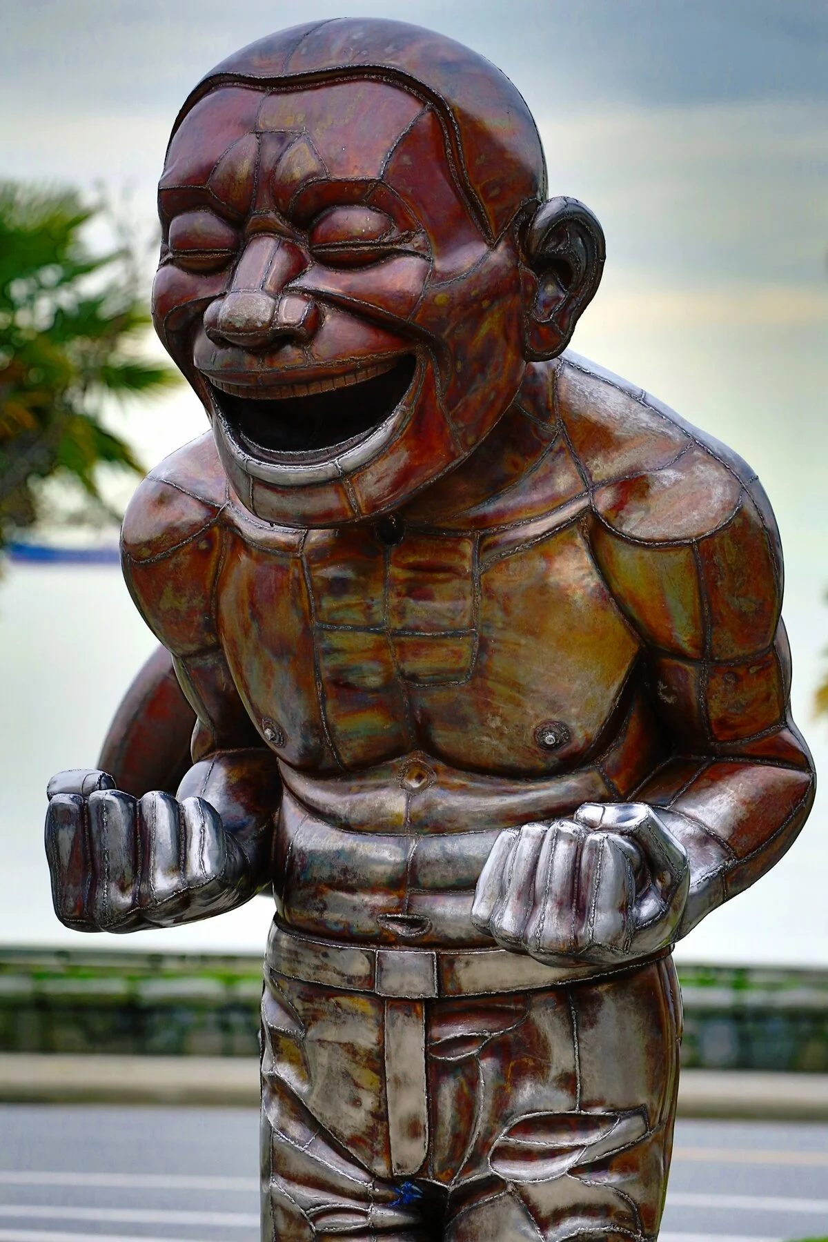 English Bay Art_Vancouver_Jan 25_2016_HDR_K7628_pePnclTstr_4x6s.jpg