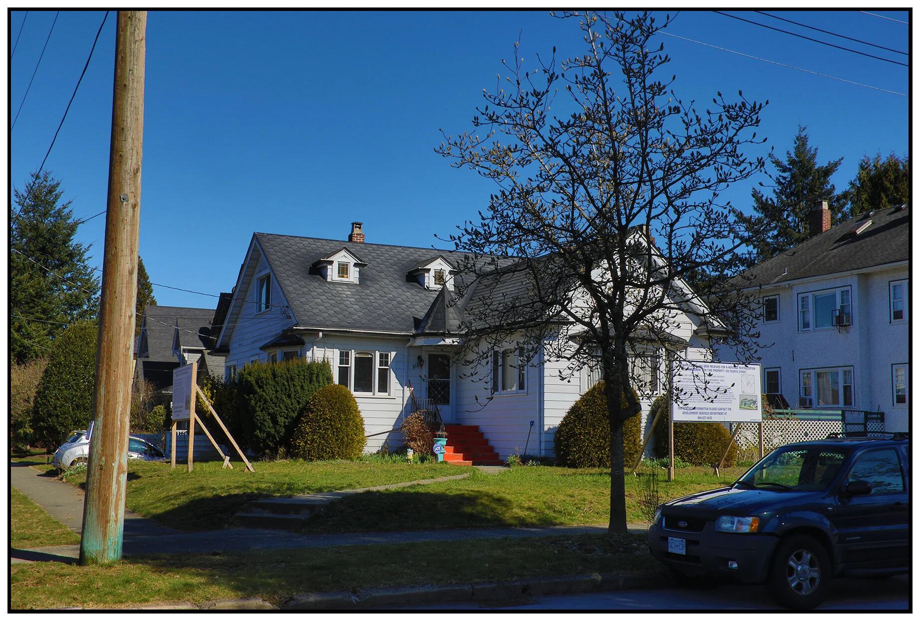 515 4th st New West Const_Mar 15_2020_HDR_F1031_4x6s.jpg