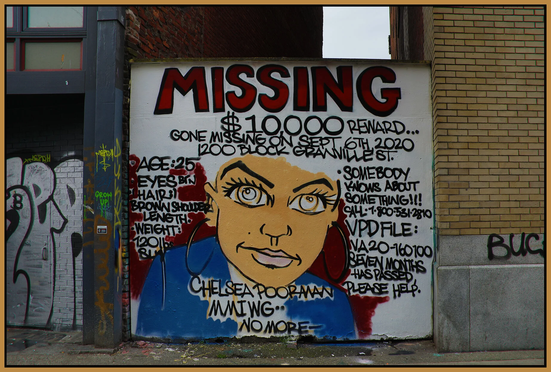 Chinatown Graffiti_Apr 2_2021_HDR_5A6636_4x6s.jpg