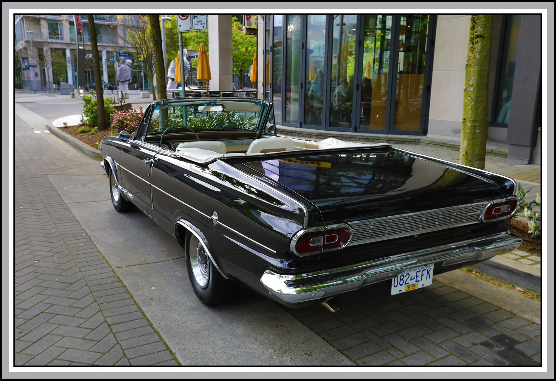 Valiant Signet_May 1_2019_HDR_E7040_4x6s.jpg