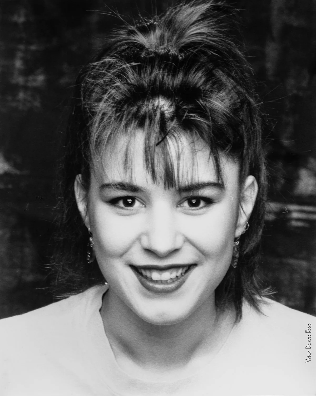 1980's_5461_4x5.jpg