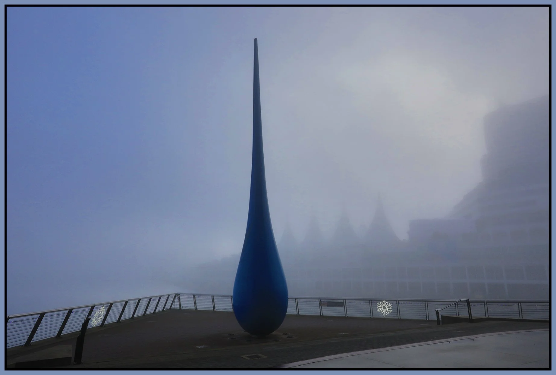 The Drop in Fog_Nov 28_2023_HDR_5E1047_4x6s.jpg