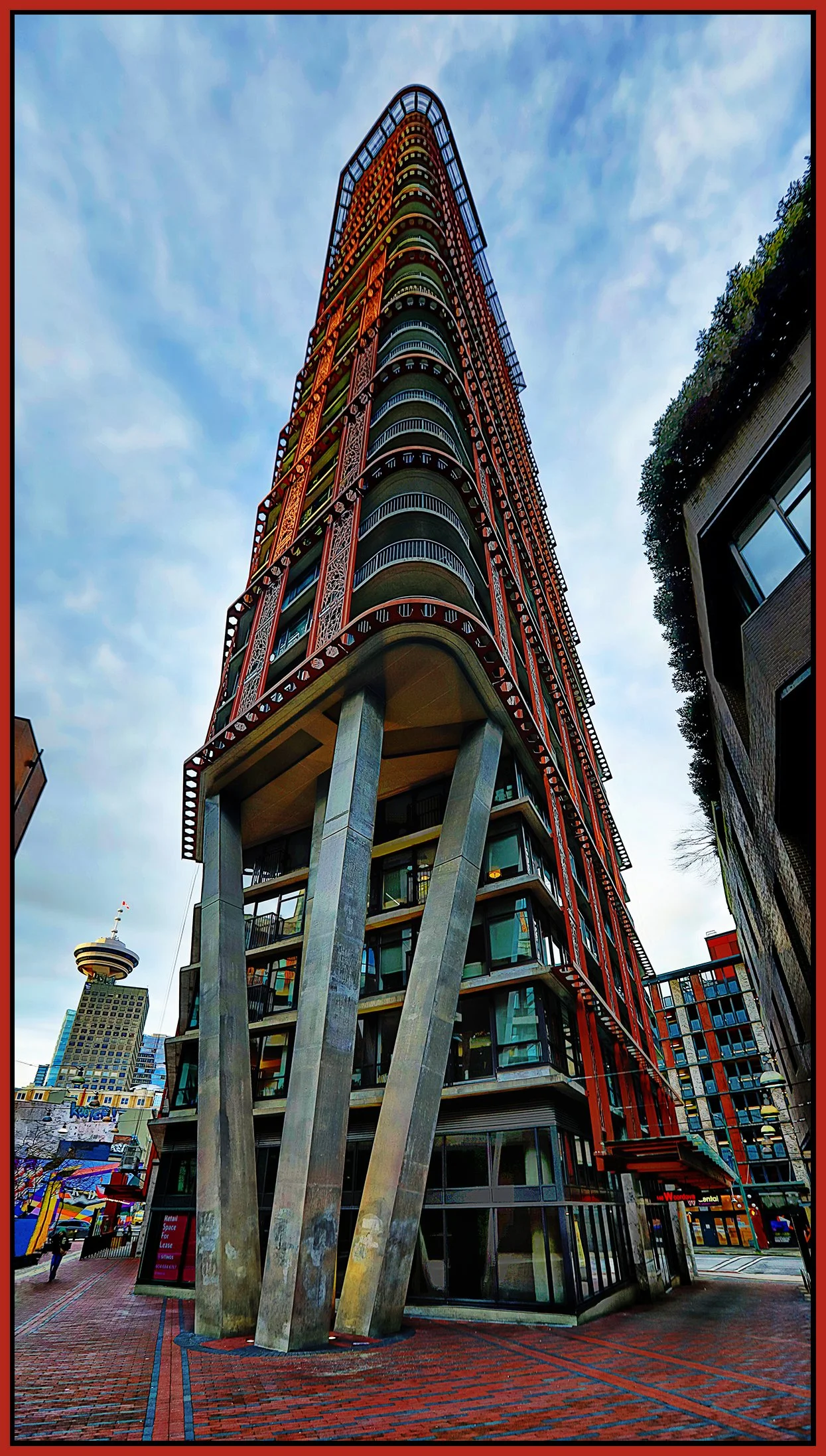 Gastown_Woodwards Tower_Feb 1_2025_HDR_Pan_5E8524_peshdngCntrst&Cross_4x7s.jpg