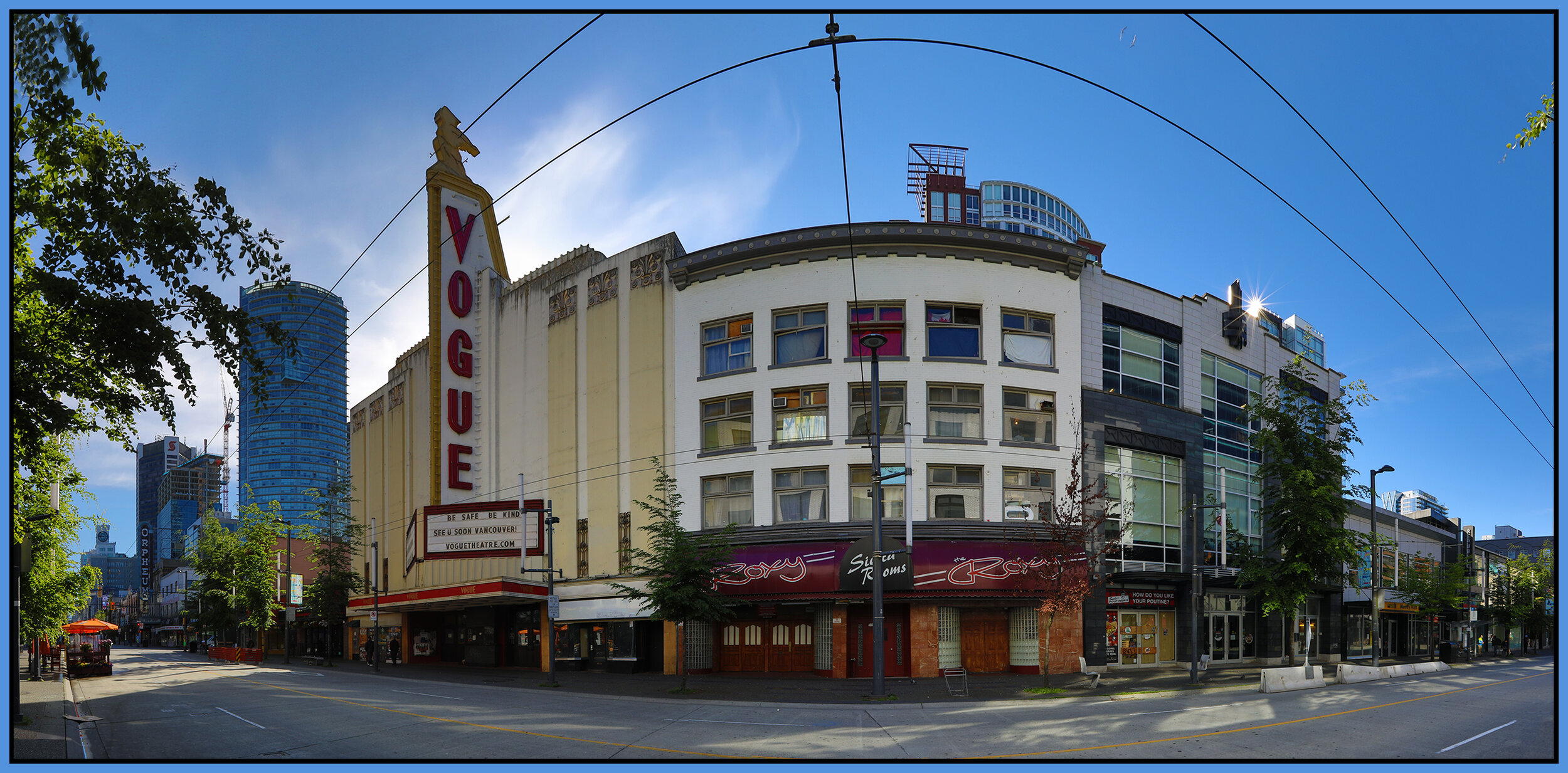 950 Granville St_May 29_2021_HDR_Pan_5A5911_1_4x8s.jpg