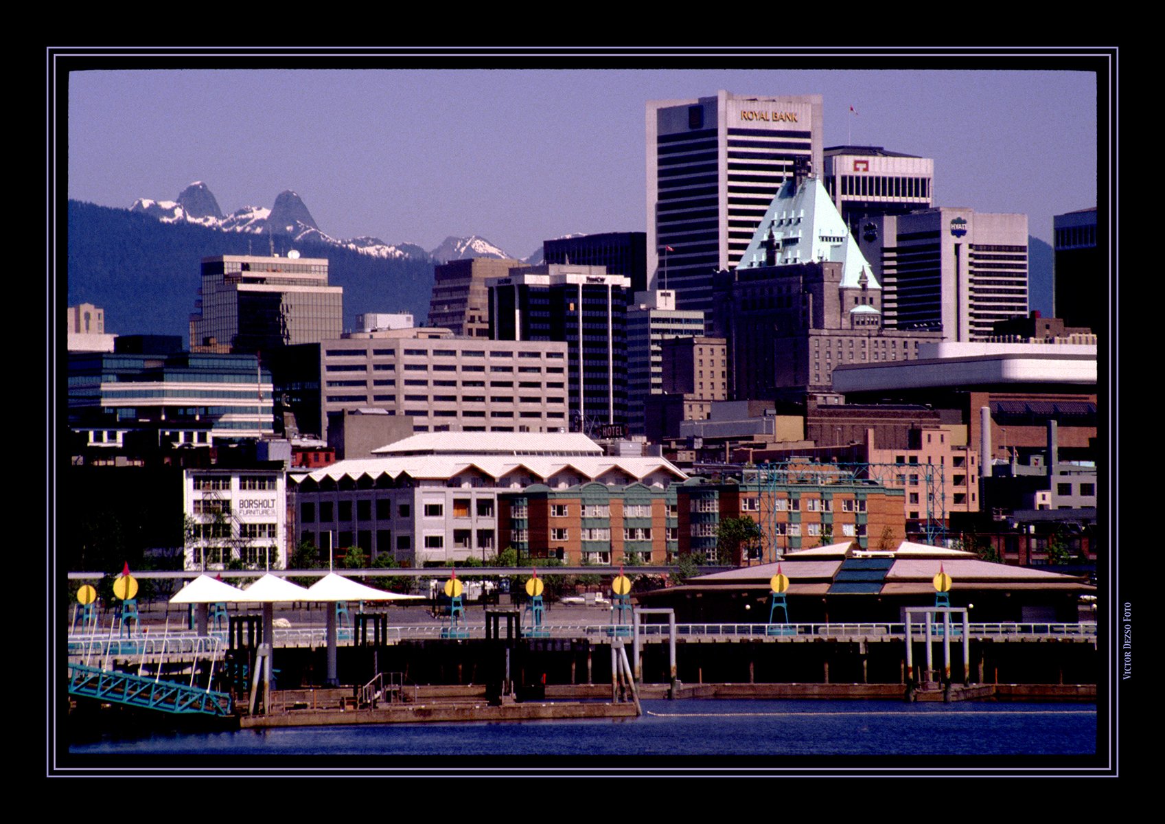 Vancouver City from Monks-1986_4x6s.jpg