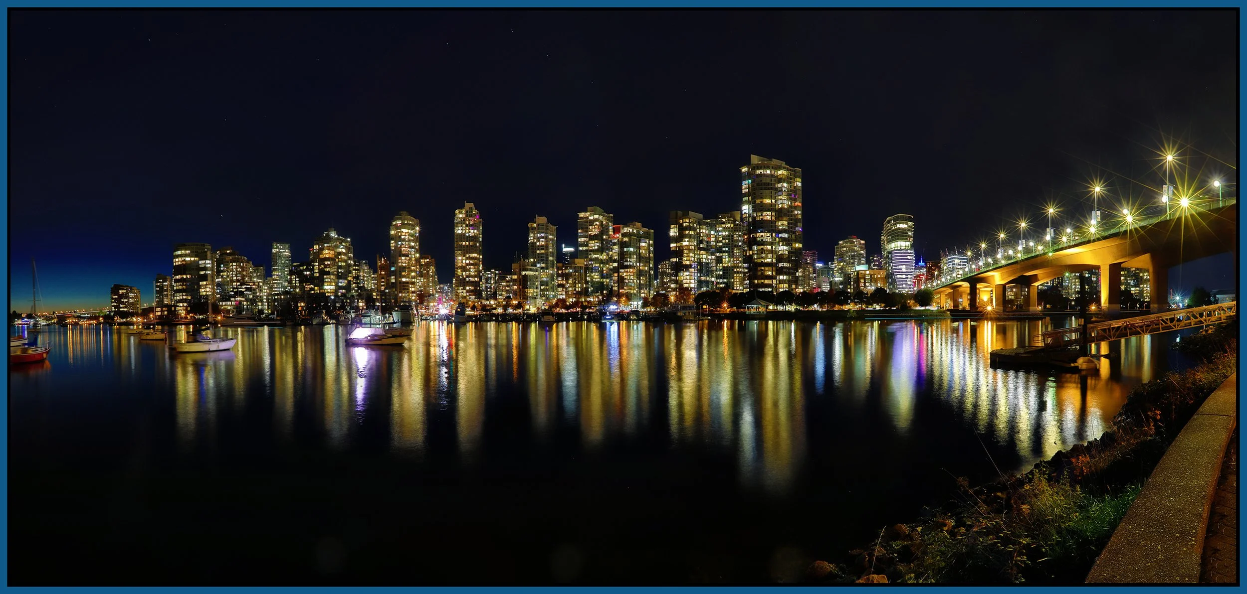 Vancouver from False Ck_Oct 31_2021_HDR_Pan_5A9497_peShdngCntrst_4x9s.jpg