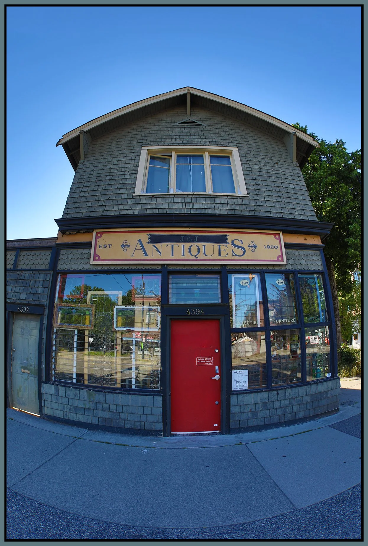 4394 Main St Antiques_Jun 26_2022_HDR_4H0110_4x6s.jpg