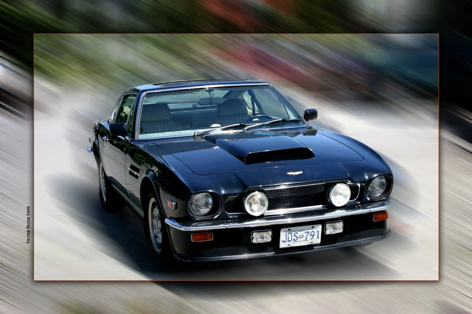 Aston Martin_3380_4x6.jpg