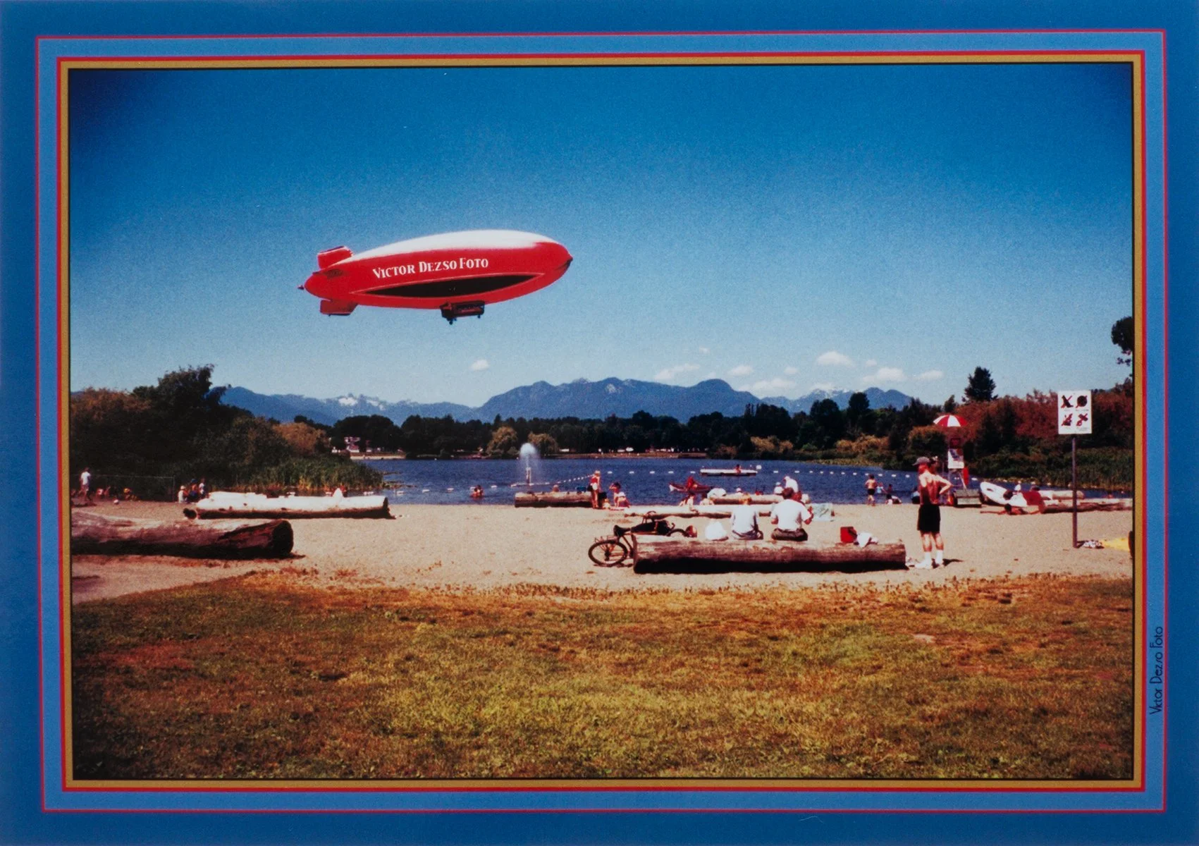 VDF Balloon Over Trout lake_July 2001_0431_4x6.jpg