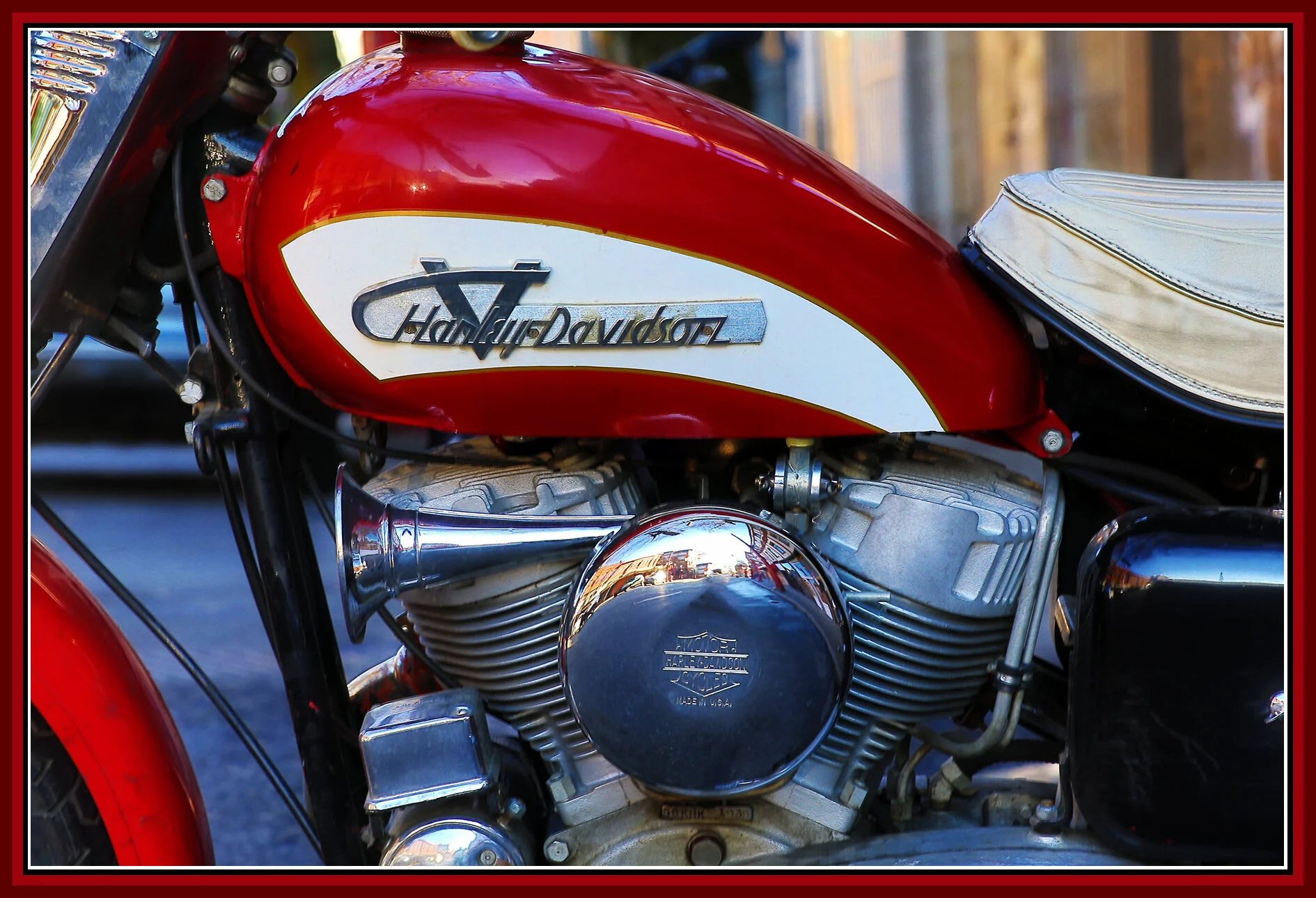 Harley Davidson_Dec 2_2018_HDR_A1100_peSat&Glo_4x6s 2.jpg