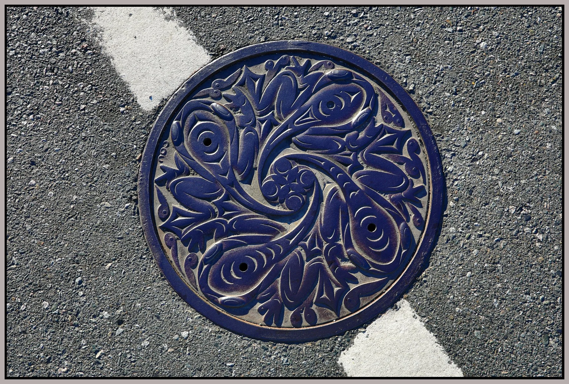 Manhole Cover_Sep 2_2017_HDR_B0979_4x6s.jpg