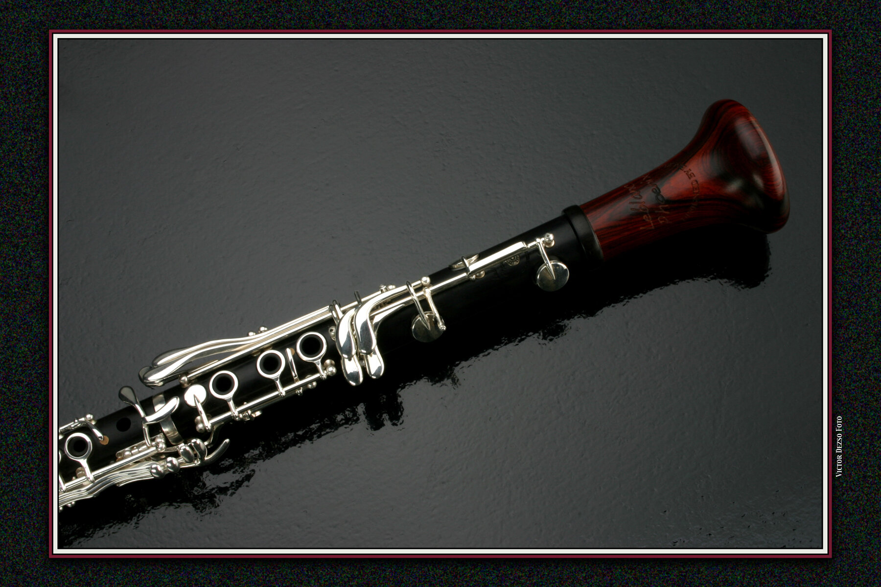 Backun Clarinet_4056_2_4x6.jpg