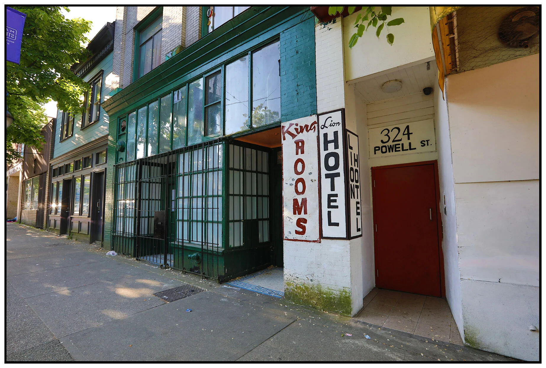 324 Powell St_May 22_2018_HDR_C1432_4x6s.jpg