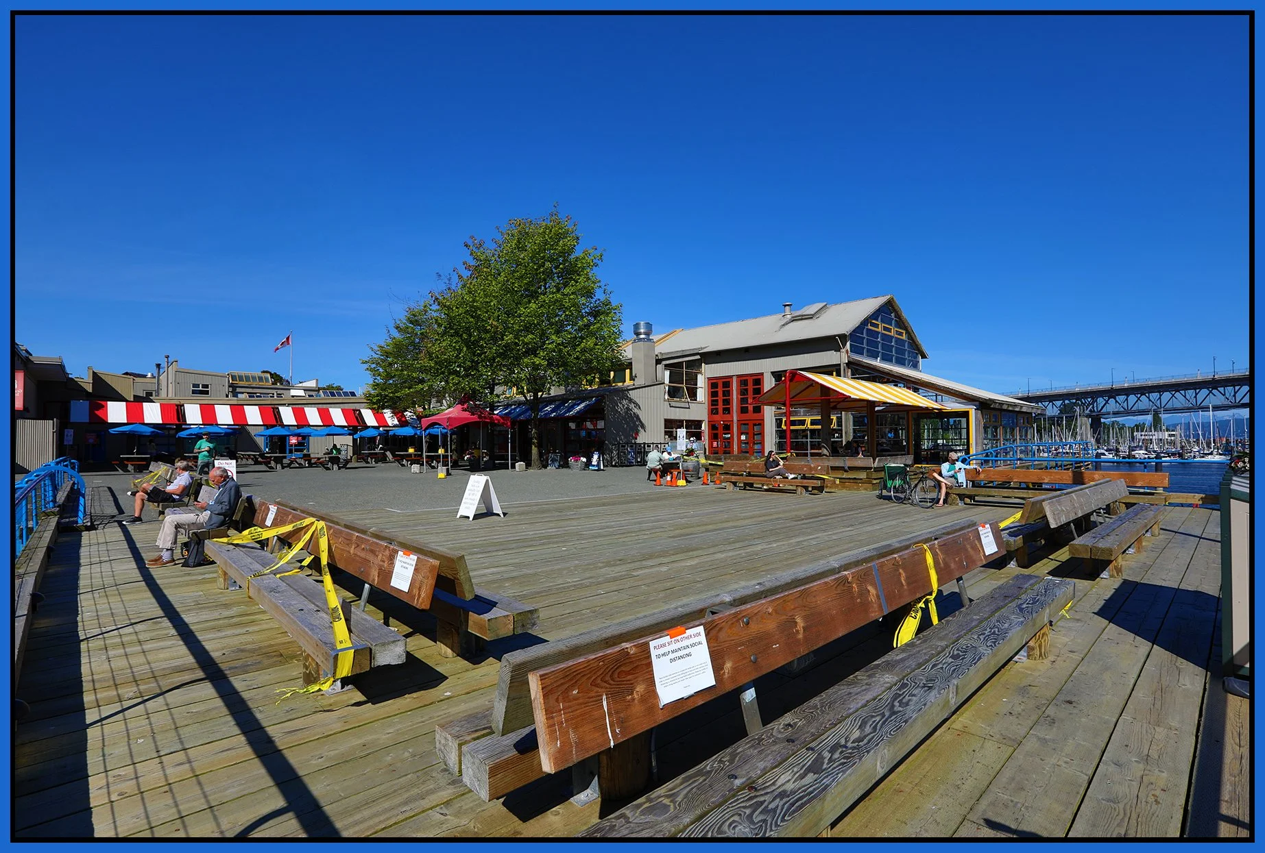 Granville Island Mkt_Jul 14_2020_HDR_4F3068_4x6s.jpg