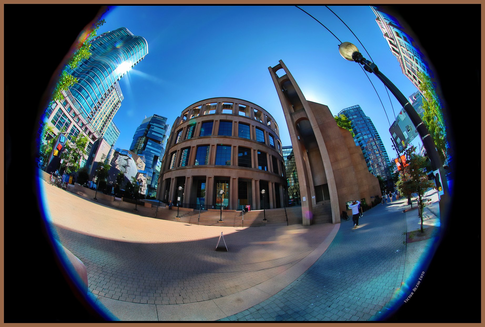 Library on Robson_Jul 1_2025_HDR_5F4967_peShdngContrst_4x6s.jpg
