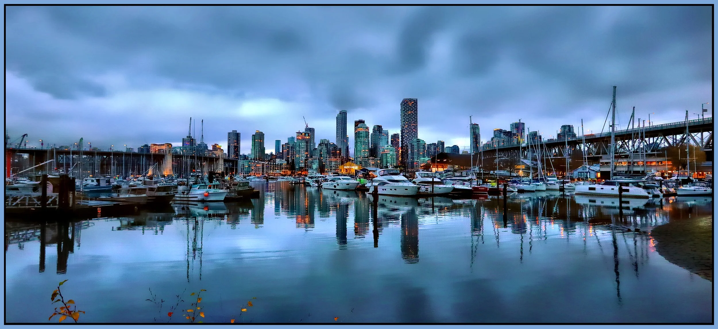 Vancouver from Creekside_Dec 1_2023_HDR_5E1627_1_peHdr2013Pan_4x9s.jpg