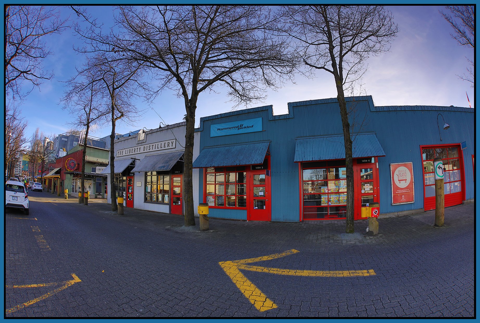 Granville Island Shops_Feb 11_2022_HDR_5A8591_4x6s.jpg