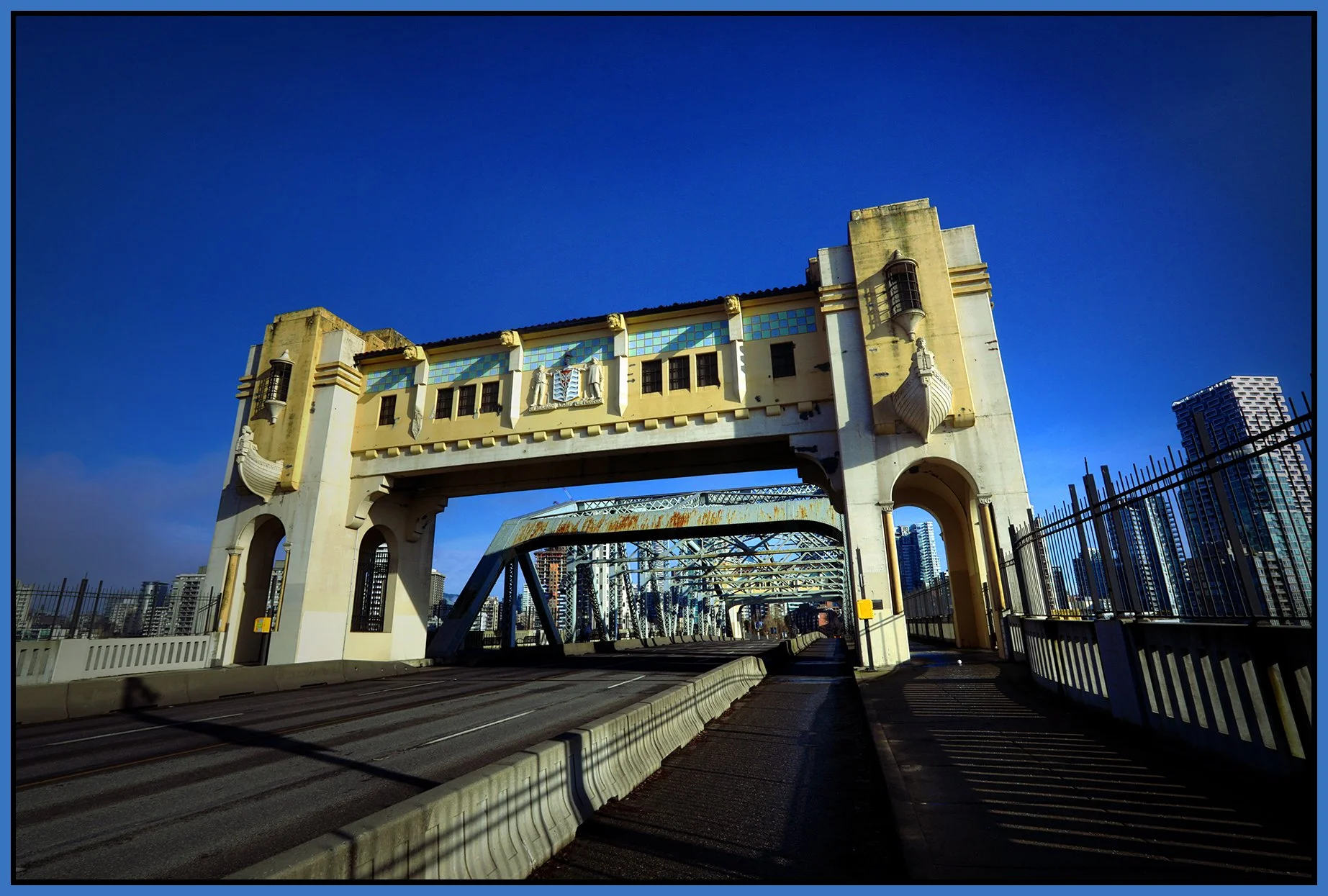 Burrard Bridge LkgN_Jan 21_2026_HDR_4K7562_peDrkImpct_4x6s.jpg