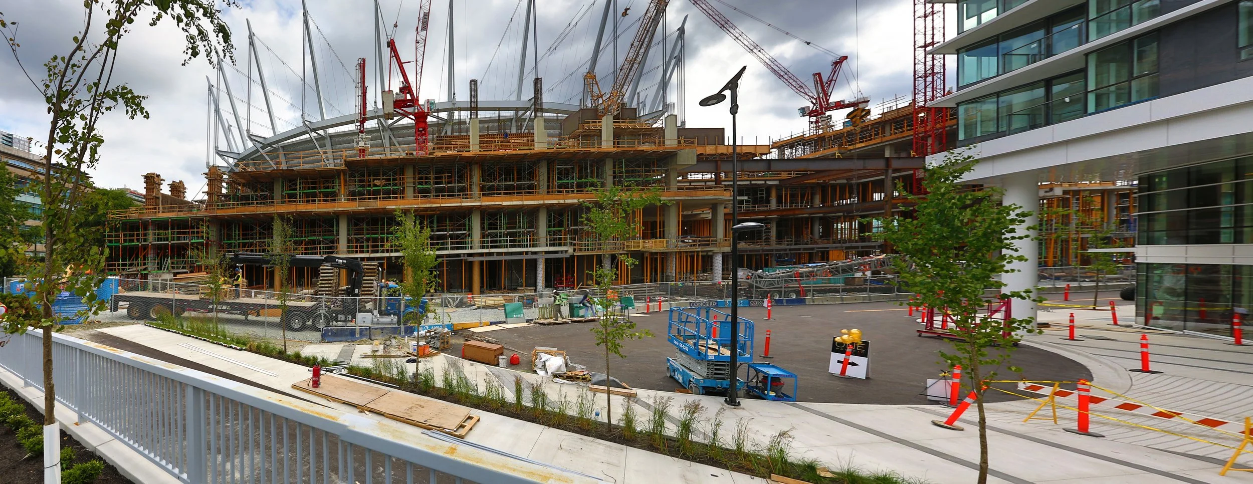 Casino Const_Jun 9_2016_HDR_Pan_K9306_4x10.jpg