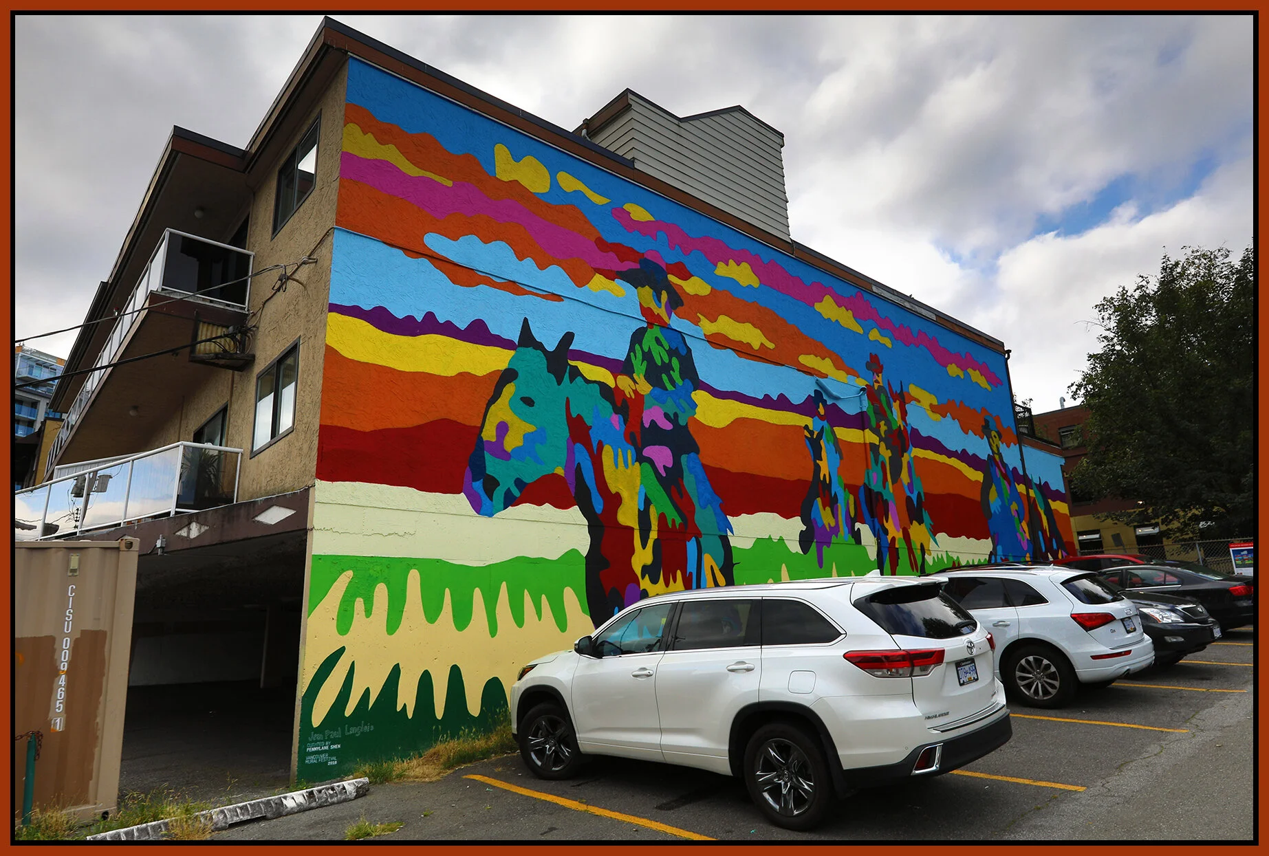 Main St Mural_Aug 25_2019_HDR_E9065_4x6s.jpg