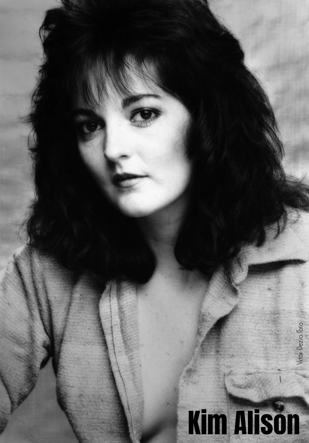 Kim Alison_9492_4x6.jpg