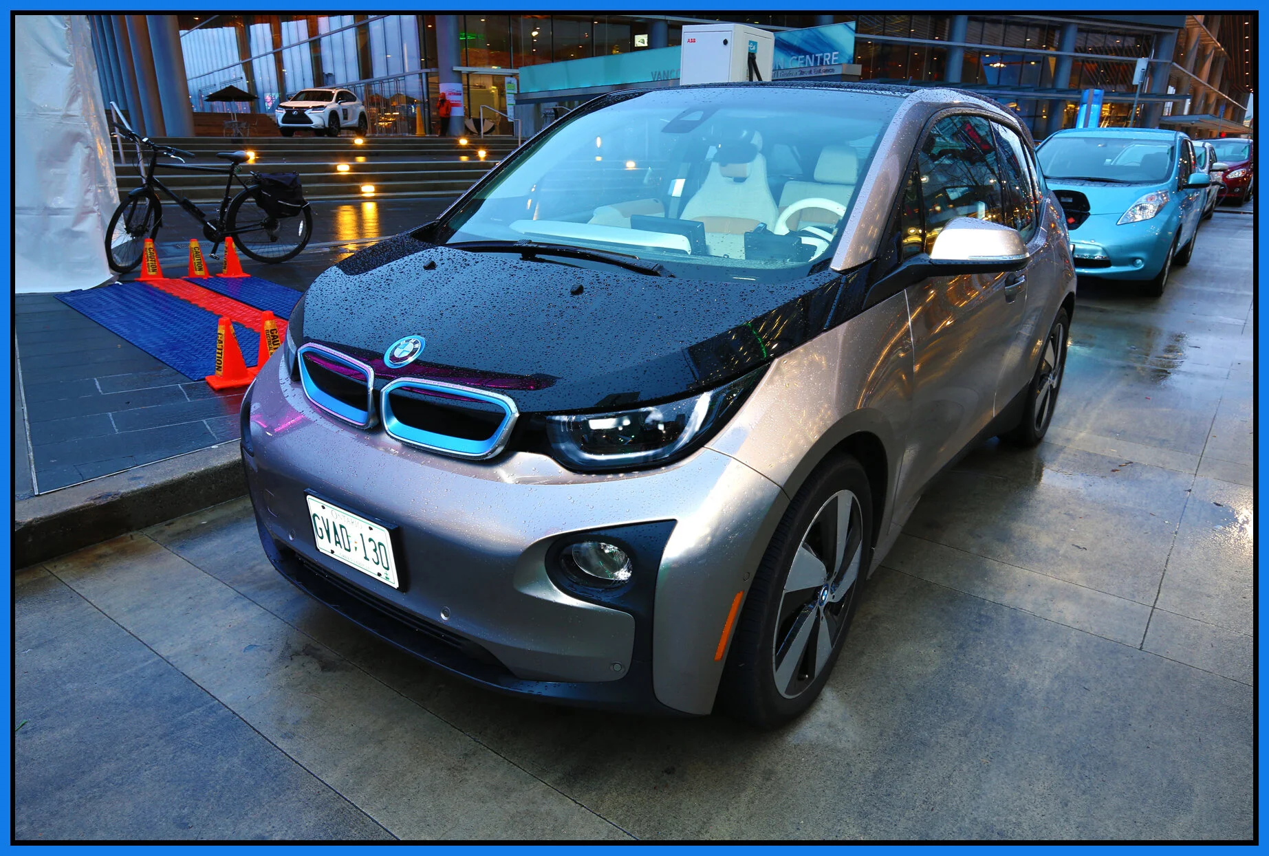 BMW Electric_Mar26_2015_HDR_F8710_4x6s.jpg