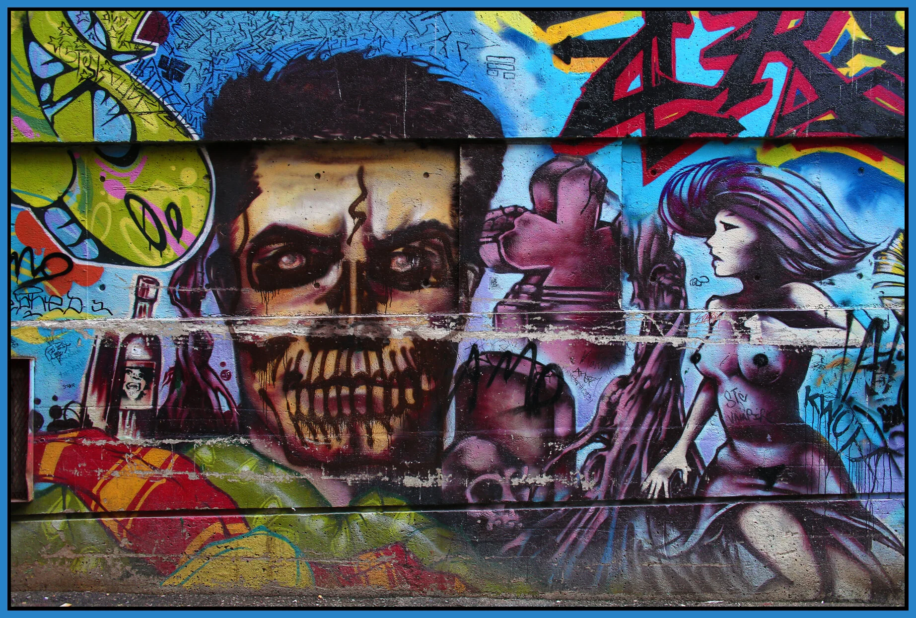 Gastown Alley Graffiti_May 19_2016_HDR_K3955_4x6s.jpg