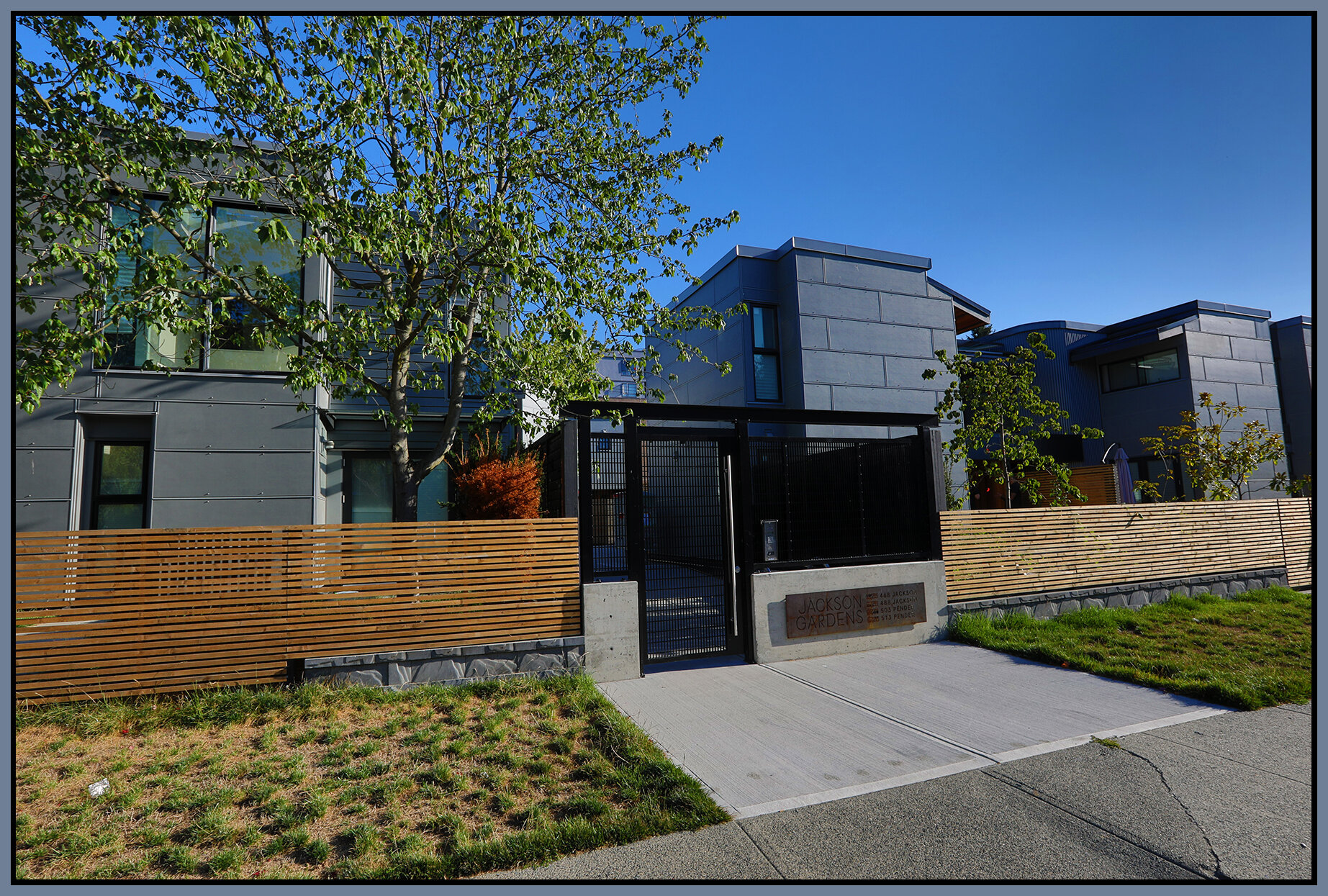 513 E Pender Strathcona_Aug 27_2019_HDR_E9777_4x6s.jpg