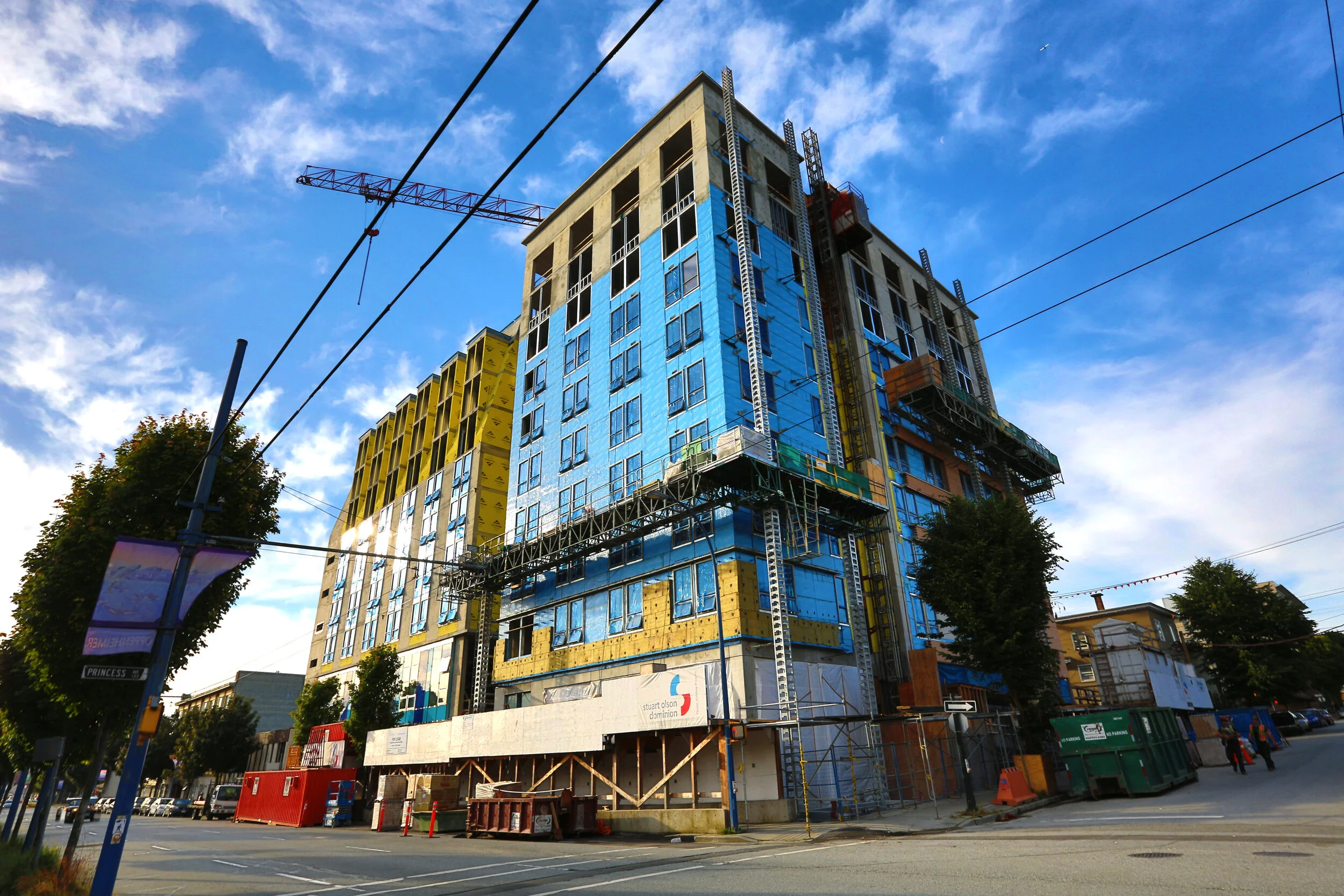 The Budzy Bldg_Jun 20_2014_HDR_F5649.jpg