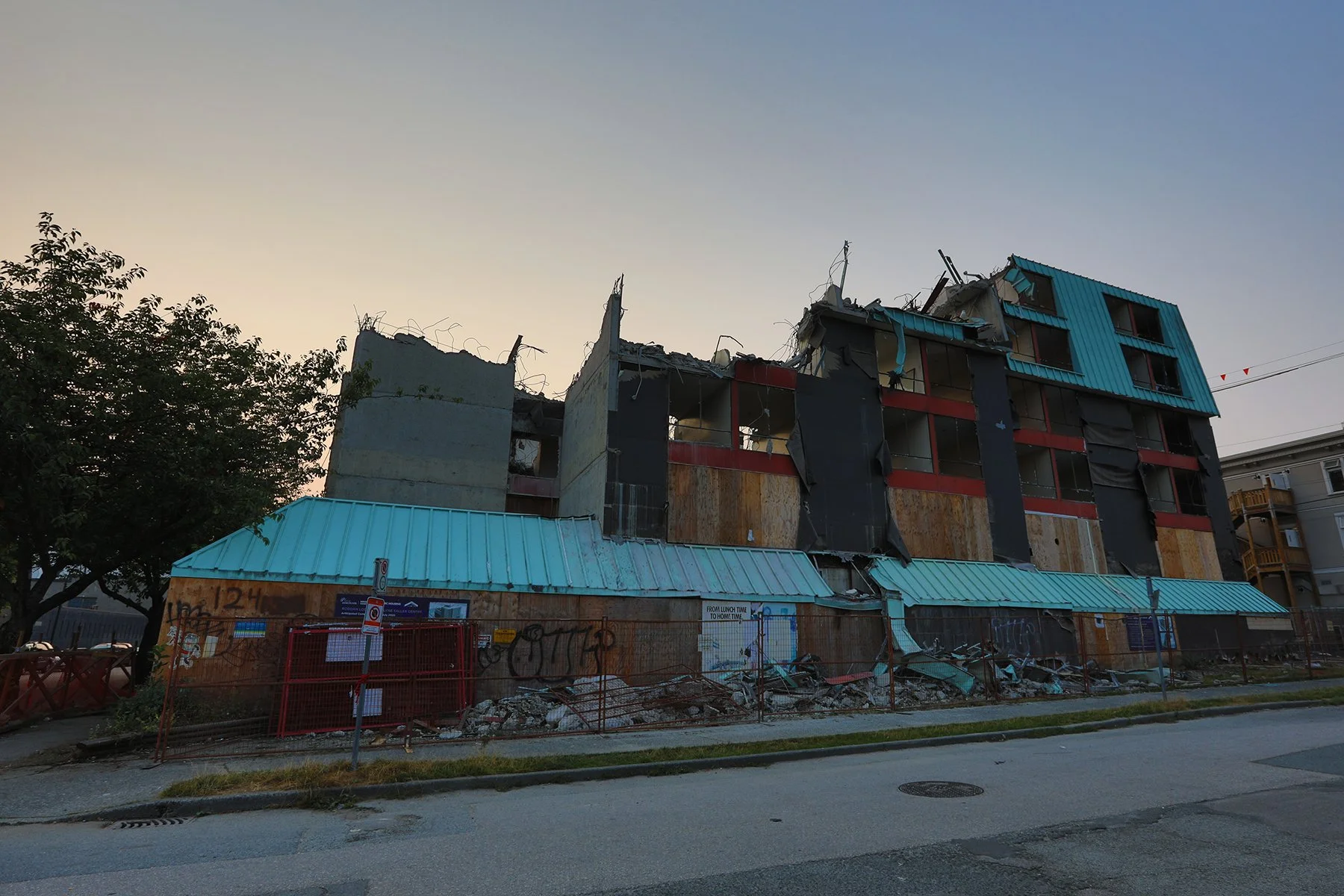 124 Dunlevy Const_Aug 16_2018_HDR_D2801_4x6.jpg