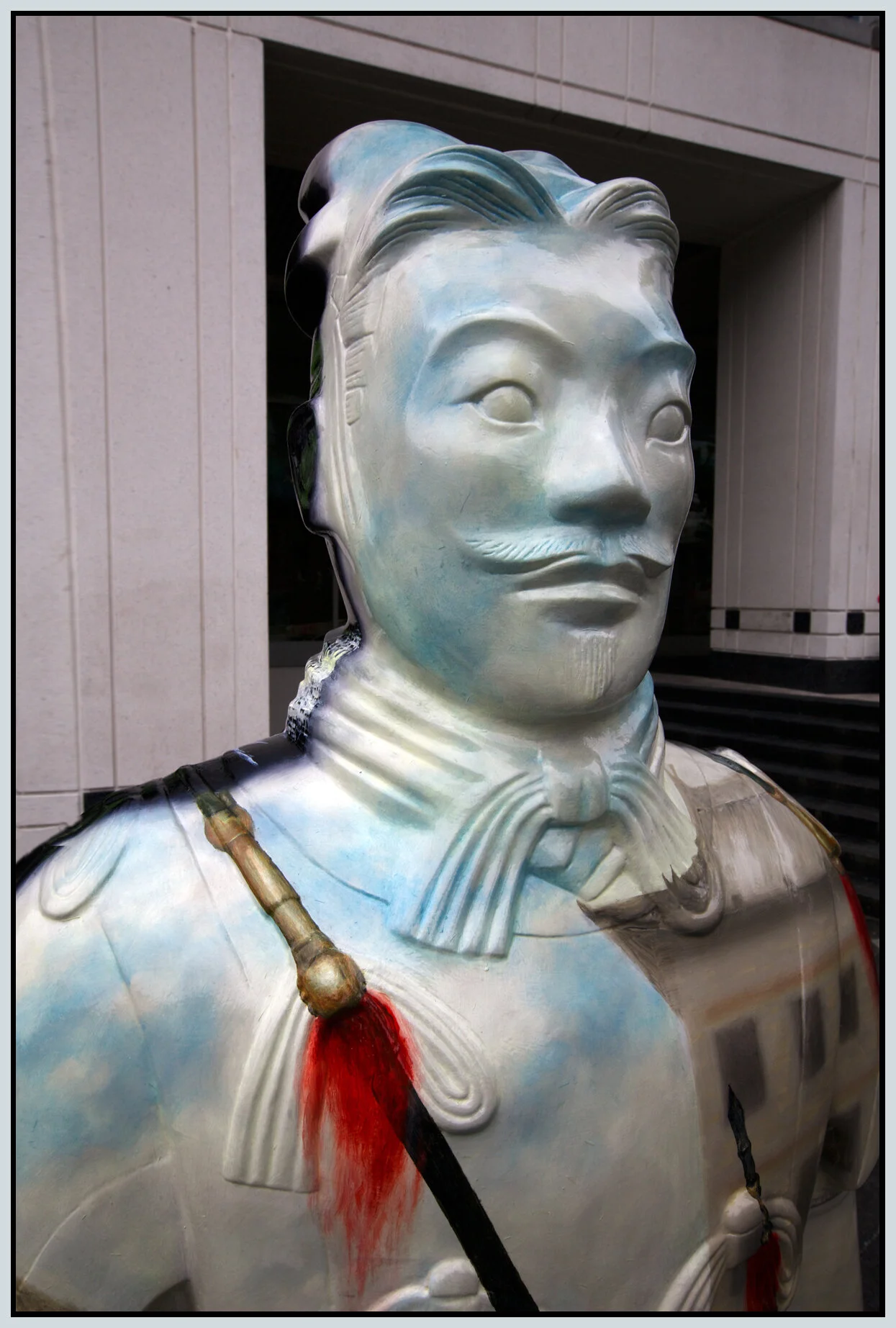 Warrior_Apr 28_2012_C2967_4x6s.jpg