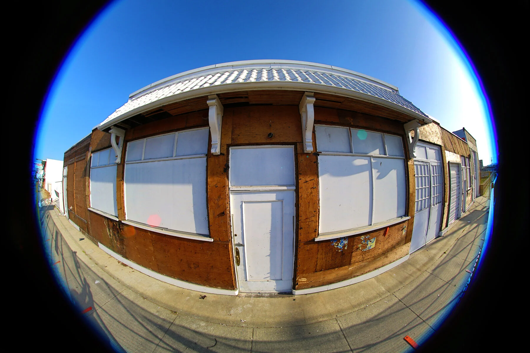 Strathcona Village_Apr 8_2015_HJDR_F1334_4x6.jpg