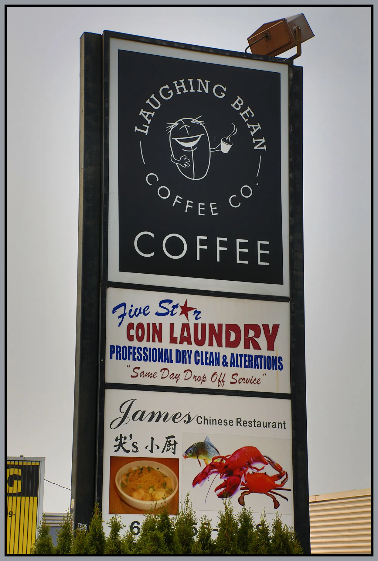 Laughing Bean Sign_Aug 1_2021_HDR_4G1577_4x6s.jpg