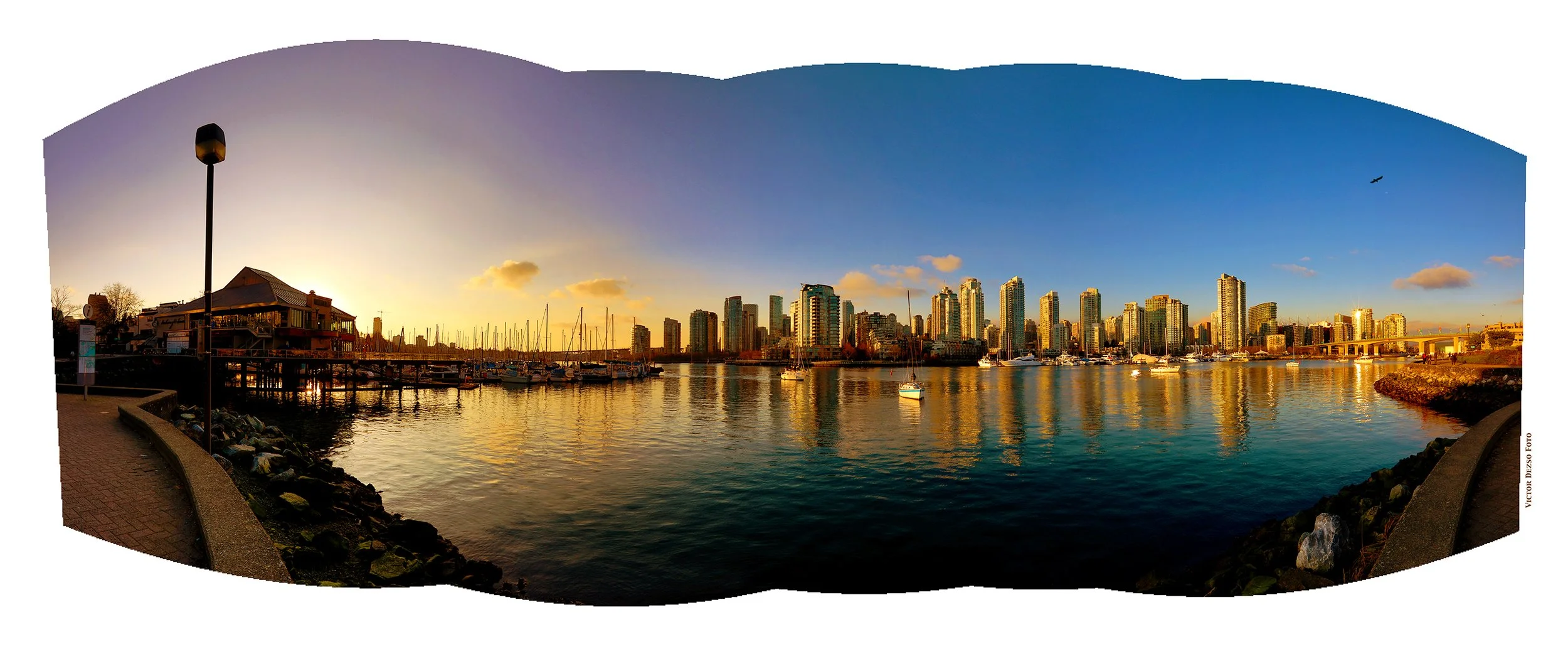 2.3 View False Creek_Feb 6_2024_HDR_Pan_4H2407_peNatB_Pop_4x10.jpg