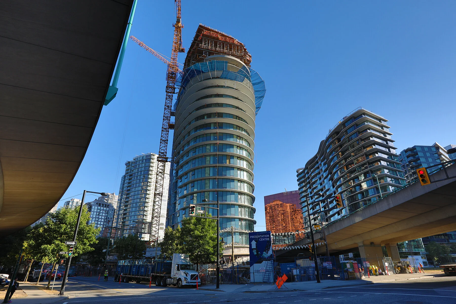 ARC Const_Aug 7_2018_HDR_D0488_4x6.jpg