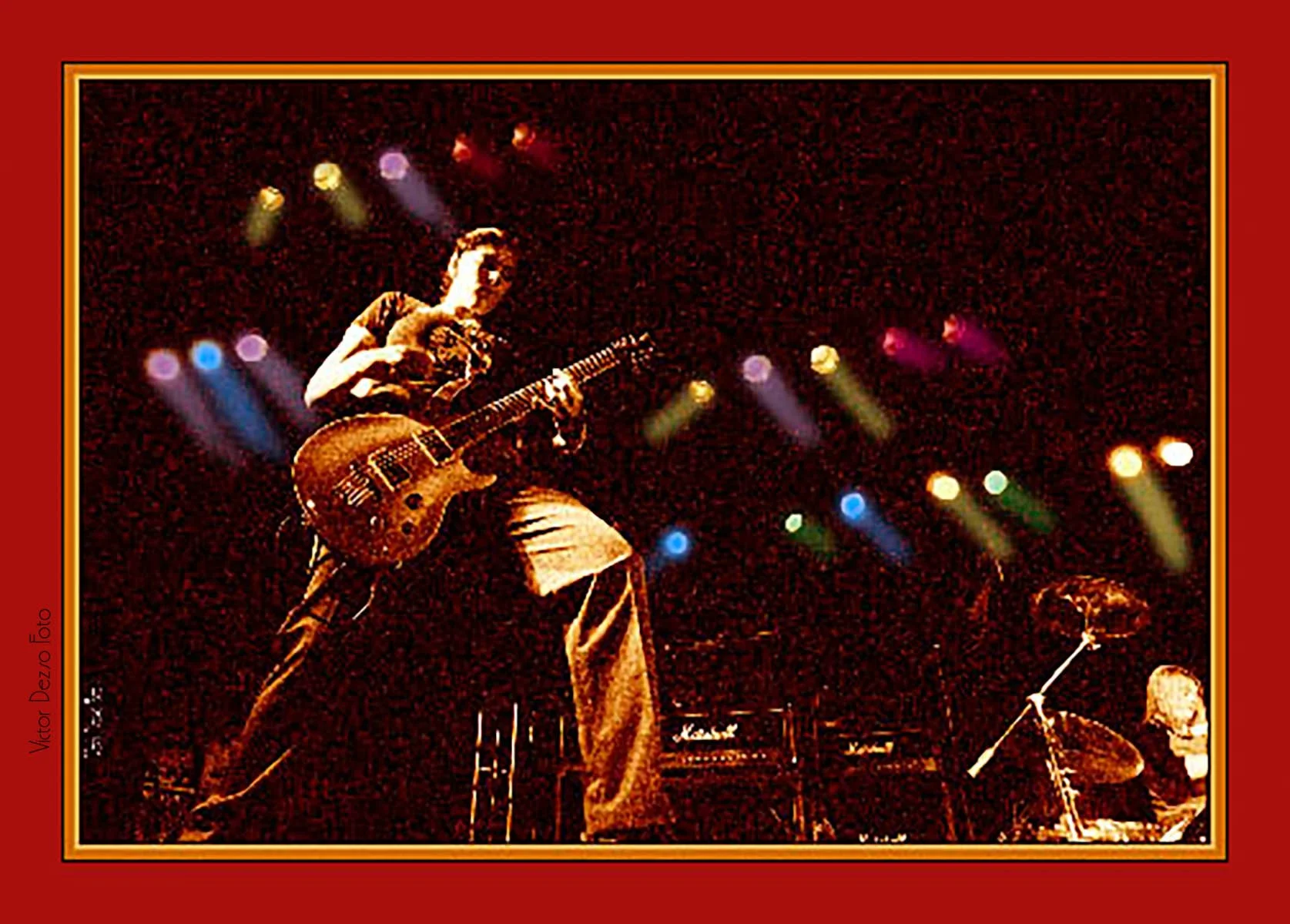 Brittany Live on Release 1990's_4x6.jpg