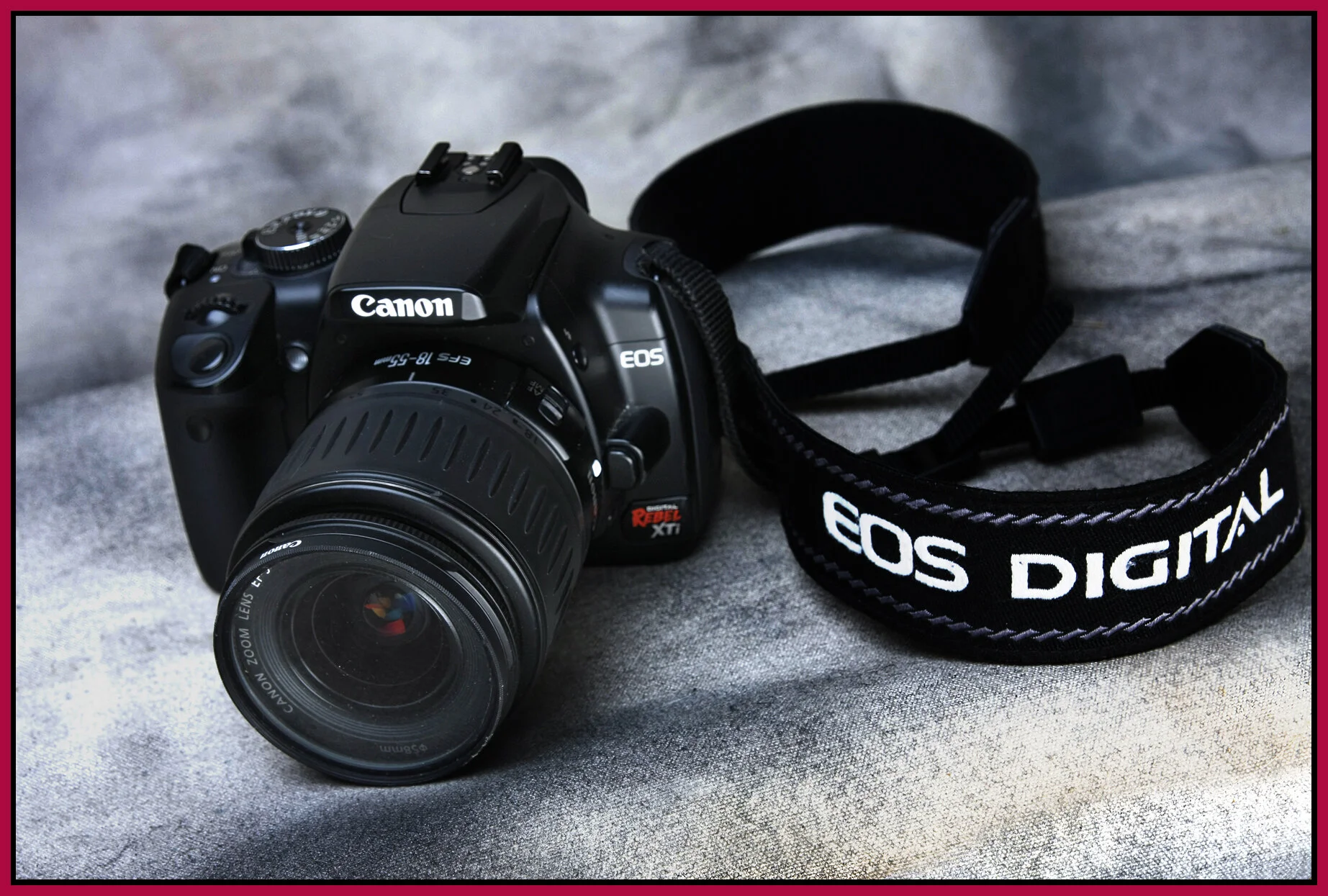 Canon 400D_5501_4x6s.jpg