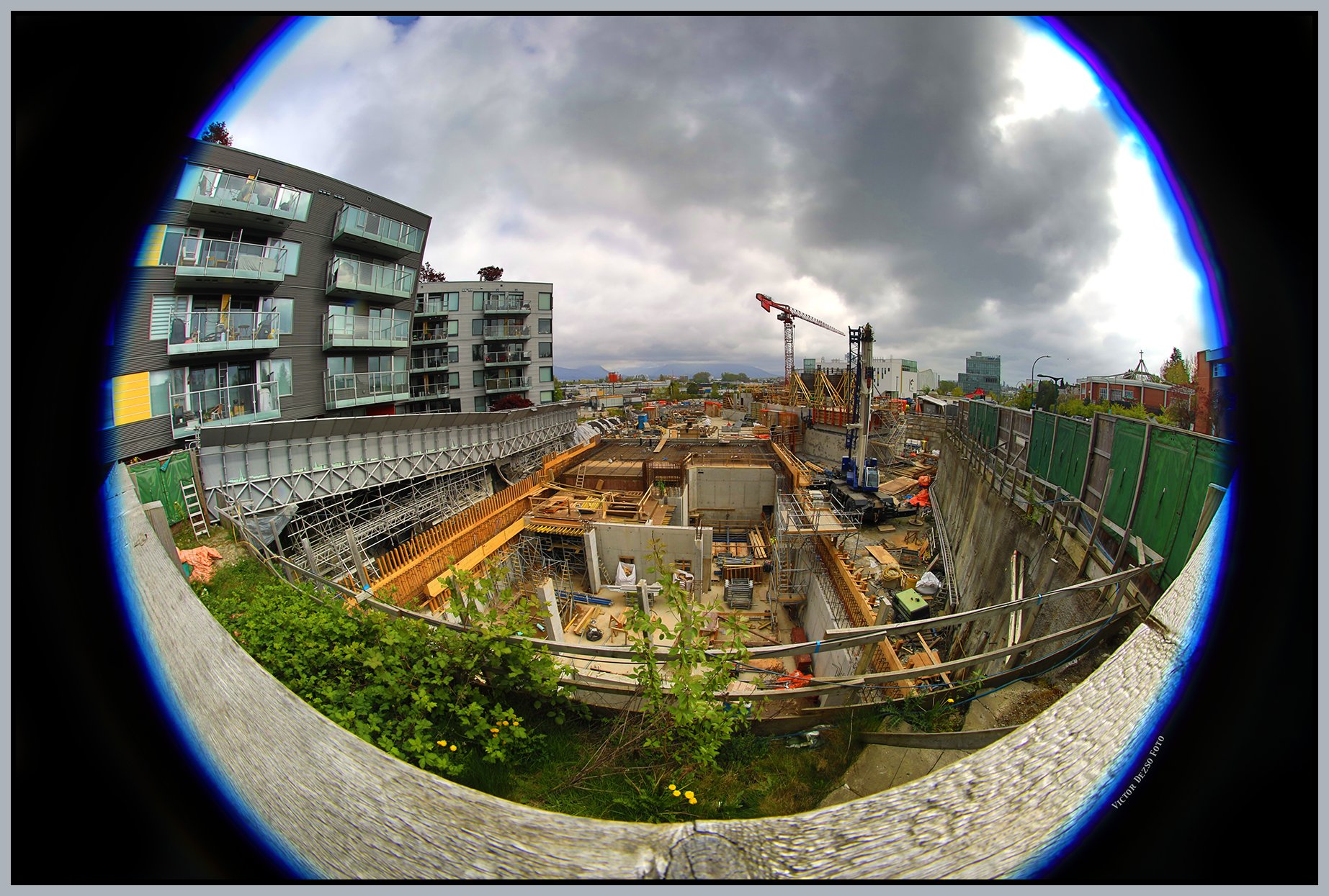 GNW Subway Const_Apr 27_2025_HDR_5F2381_4x6s.jpg