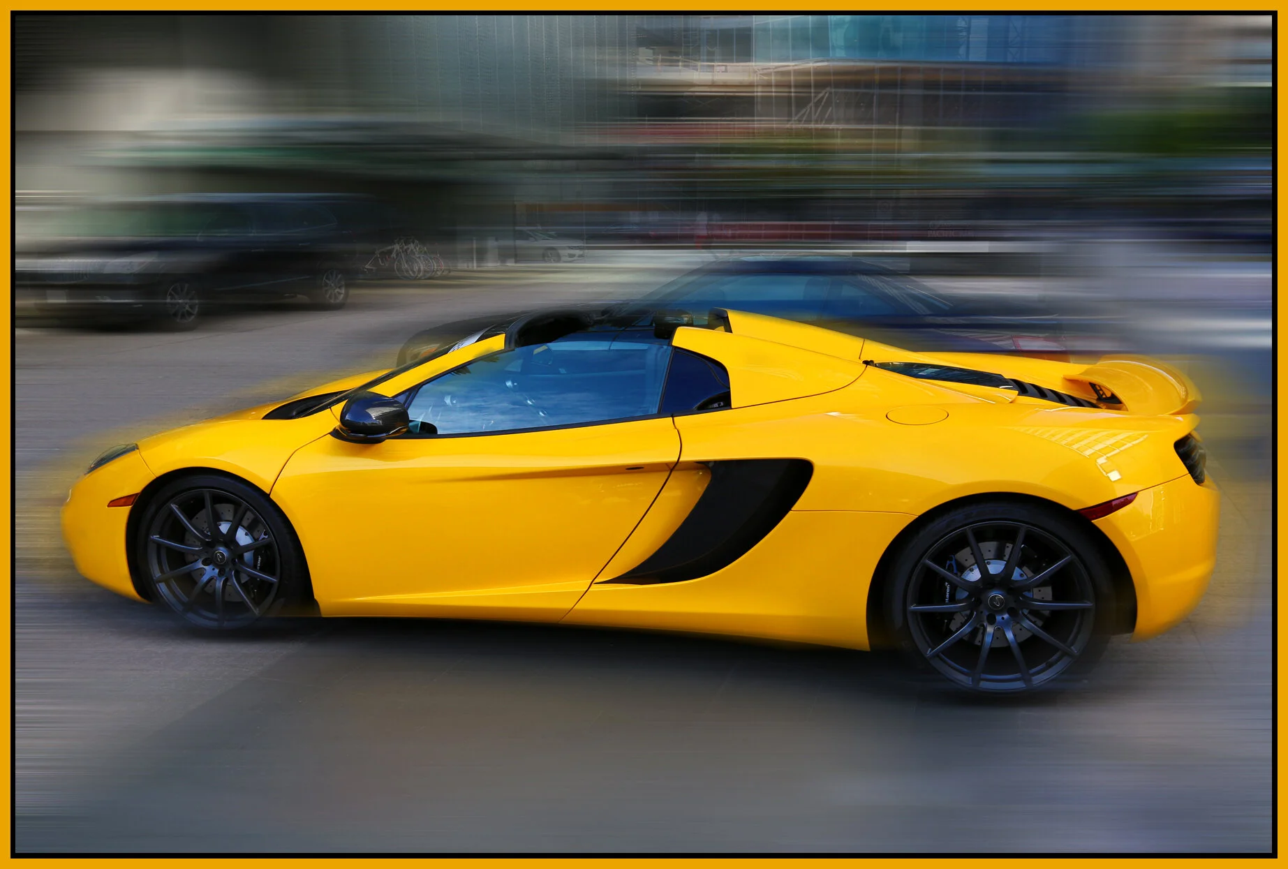 McLaren_Jun 6_2014_HDR_F1735_4x6s.jpg