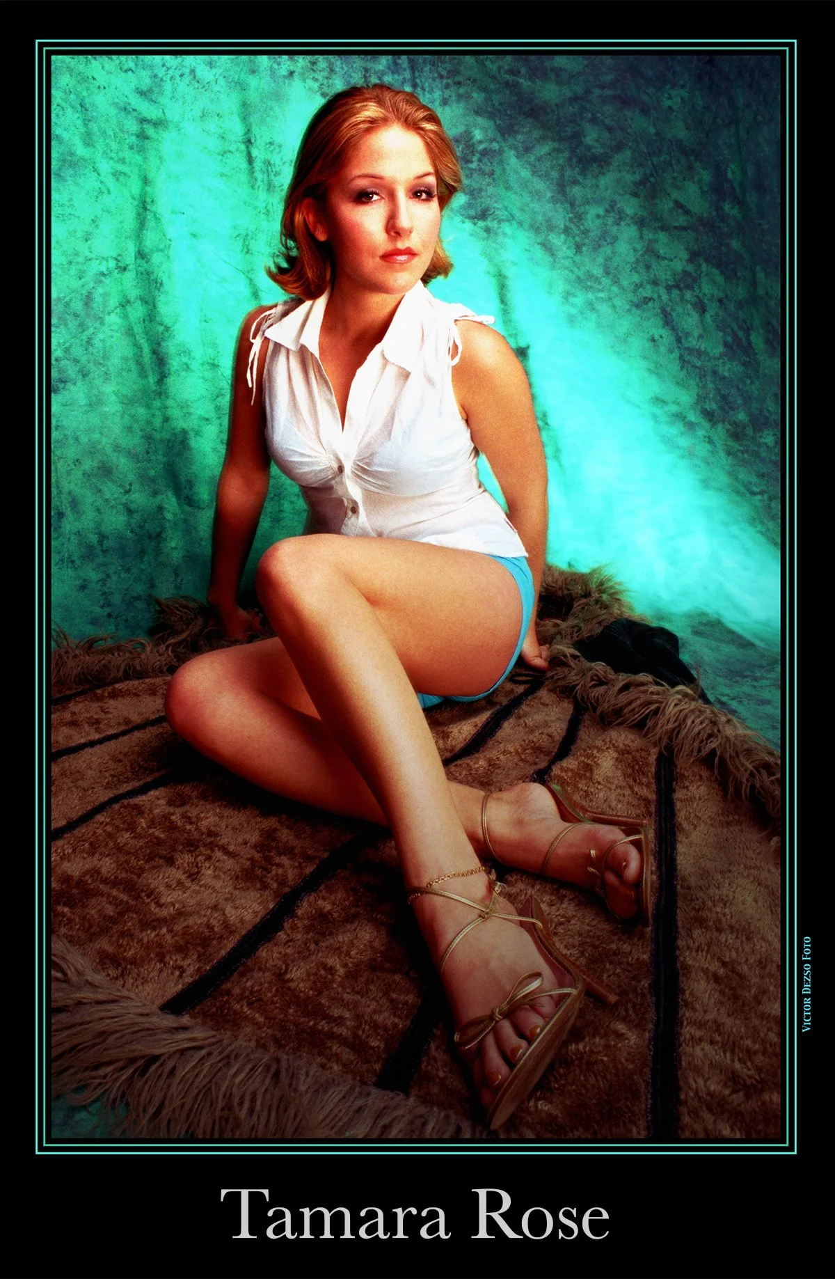 Tamara Rose_10_3_4x6.jpg