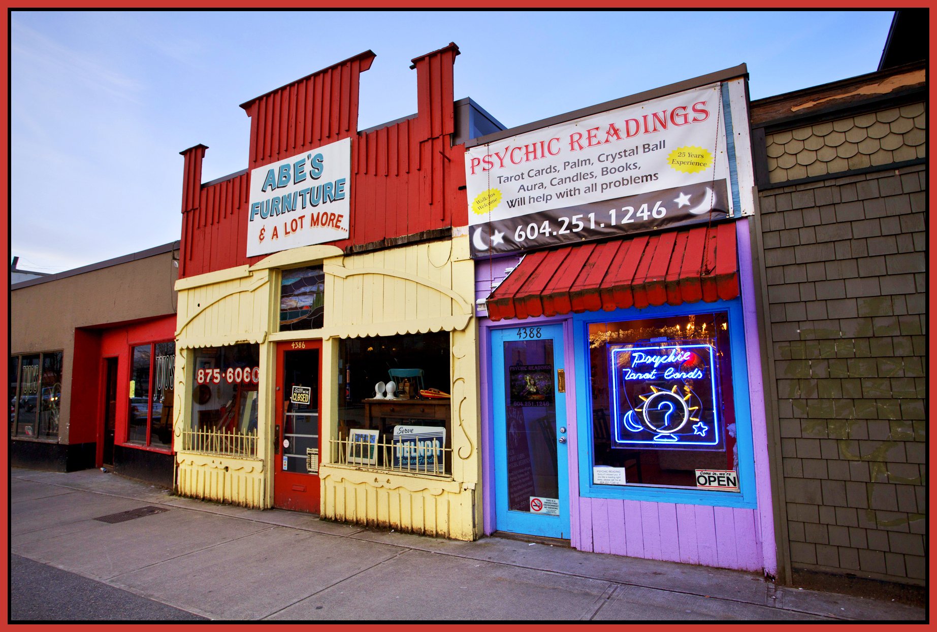 Main St_Mar 31_2011_0846vel_4x6s.jpg