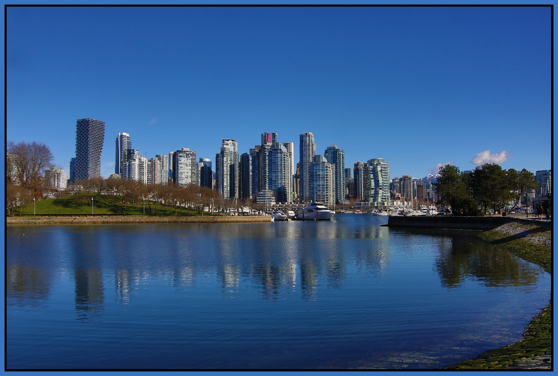 1.1 View of Vancouver_Mar 6_2025_HDR_5F0324_4x6s.jpg
