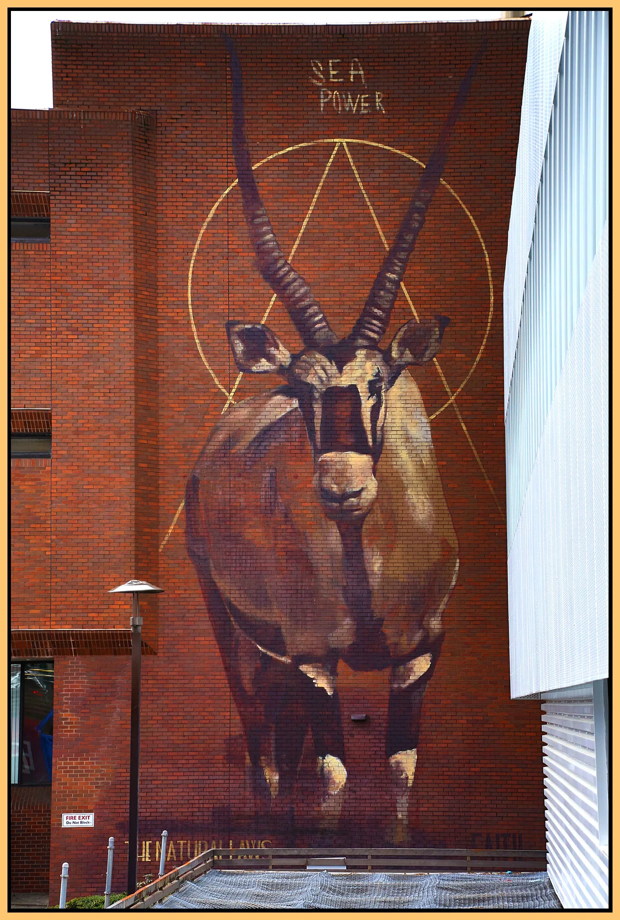 Main St Alley Mural_Mar 26_2019_HDR_A3870_4x6s.jpg
